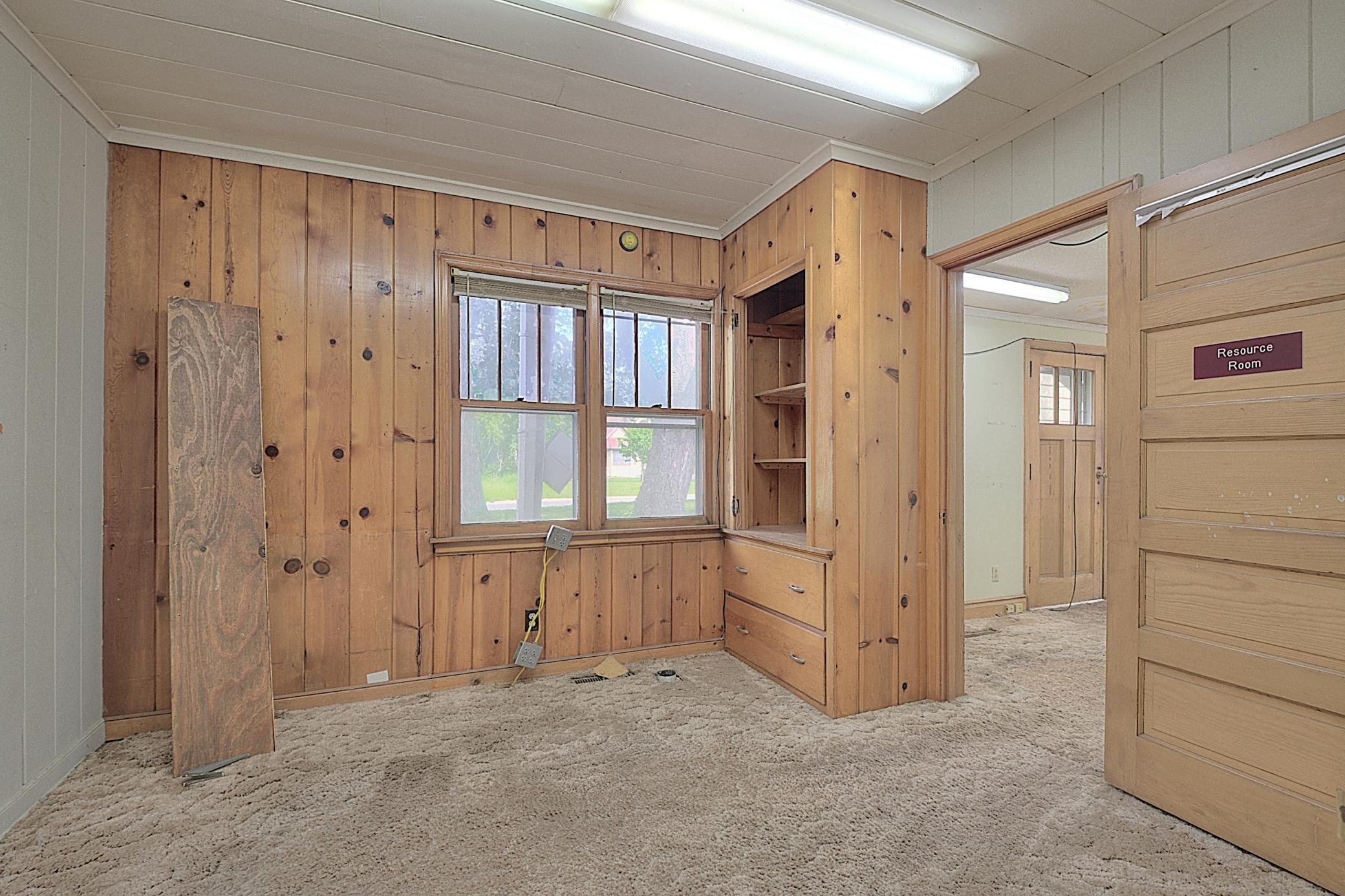 View of Commercial Sale at 14231 60th Street, Stillwater MN 55082, Stillwater (23 of 32) - Mike Wilen | Minnesota Team Real Estate