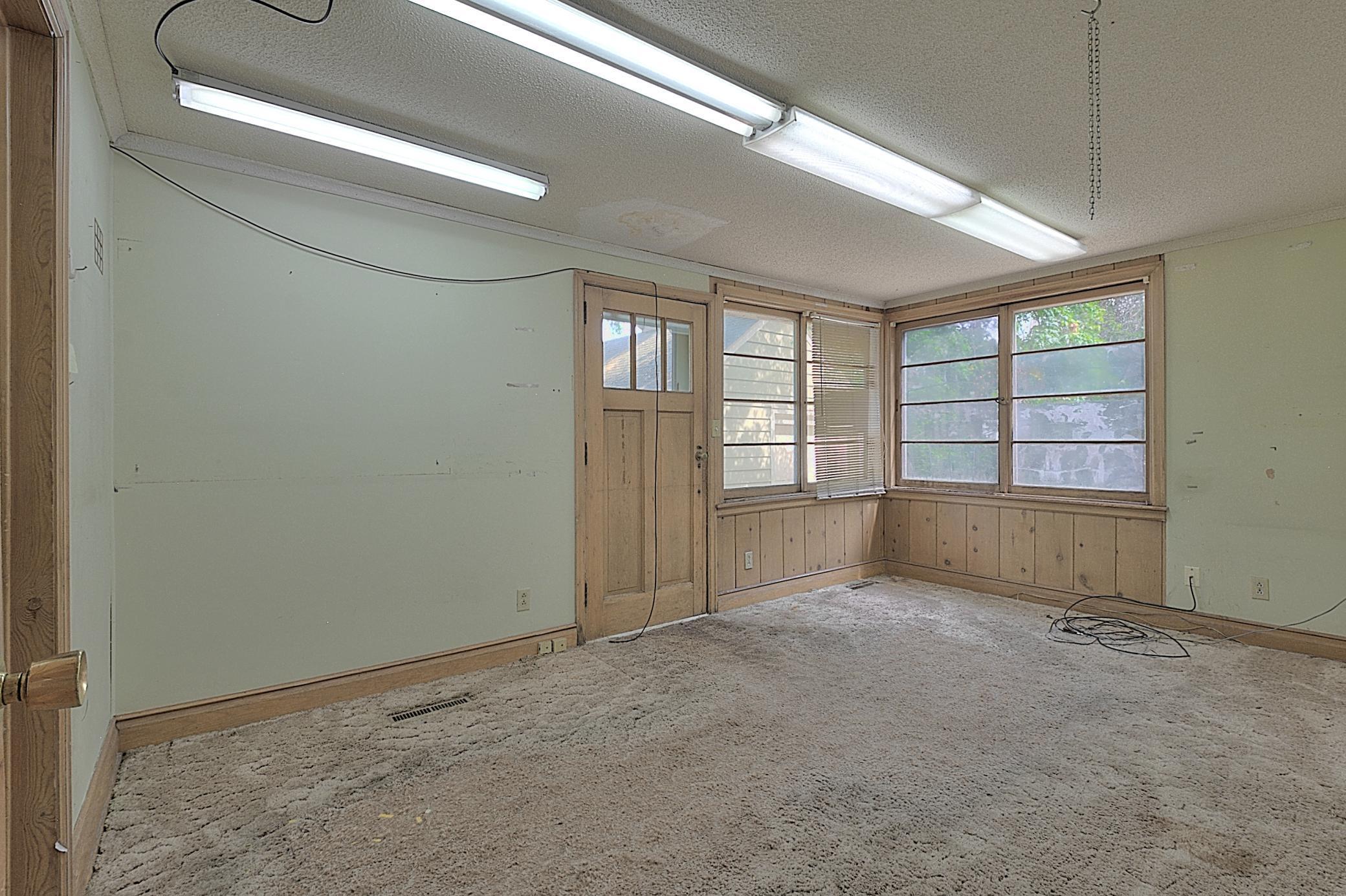 View of Commercial Sale at 14231 60th Street, Stillwater MN 55082, Stillwater (25 of 32) - Mike Wilen | Minnesota Team Real Estate