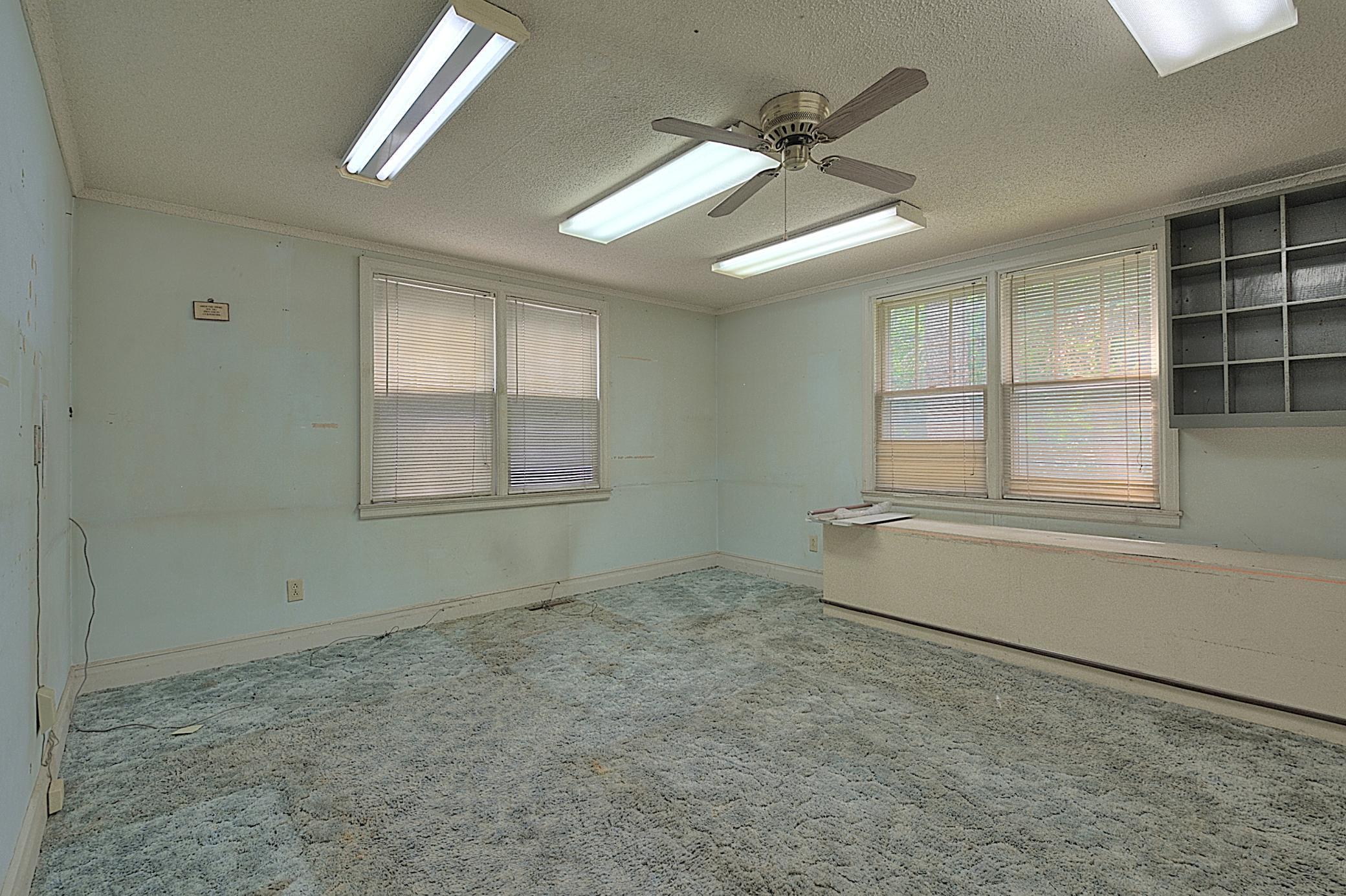 View of Commercial Sale at 14231 60th Street, Stillwater MN 55082, Stillwater (26 of 32) - Mike Wilen | Minnesota Team Real Estate