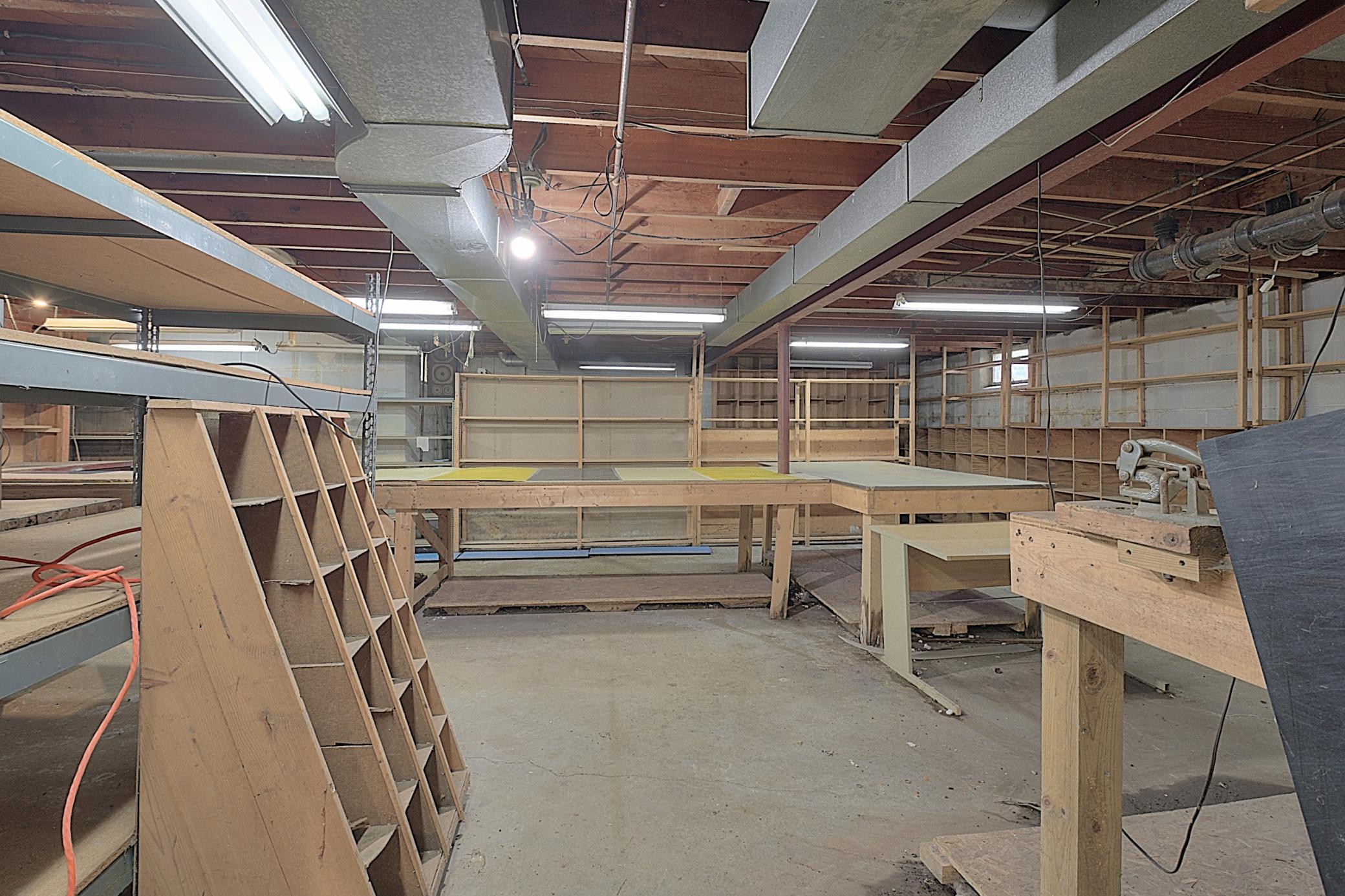 View of Commercial Sale at 14231 60th Street, Stillwater MN 55082, Stillwater (27 of 32) - Mike Wilen | Minnesota Team Real Estate