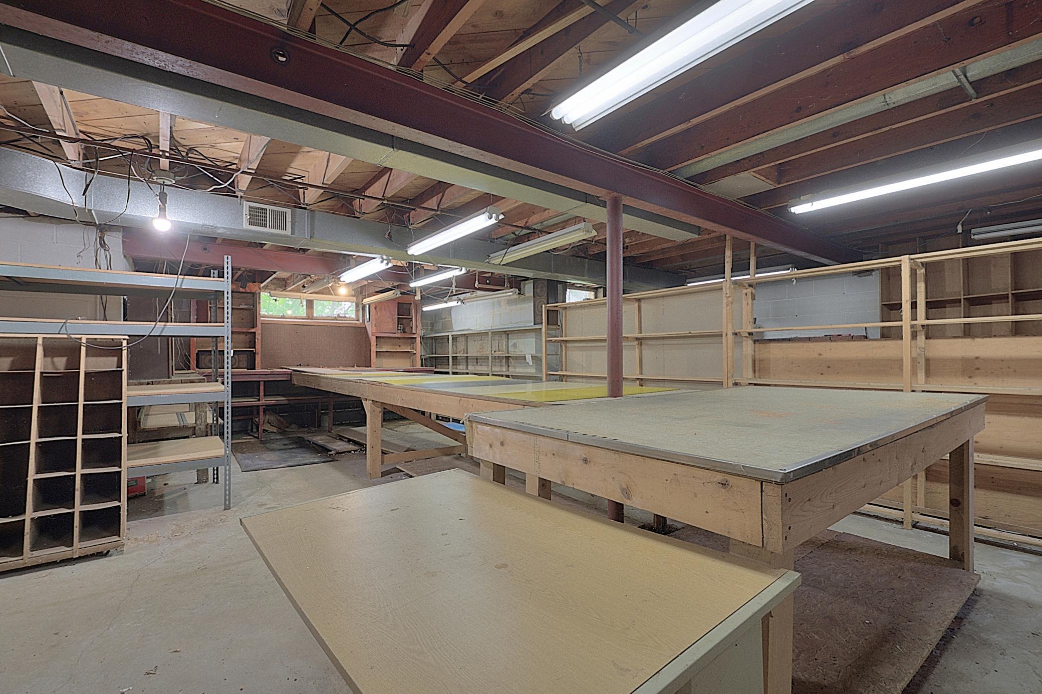 View of Commercial Sale at 14231 60th Street, Stillwater MN 55082, Stillwater (28 of 32) - Mike Wilen | Minnesota Team Real Estate