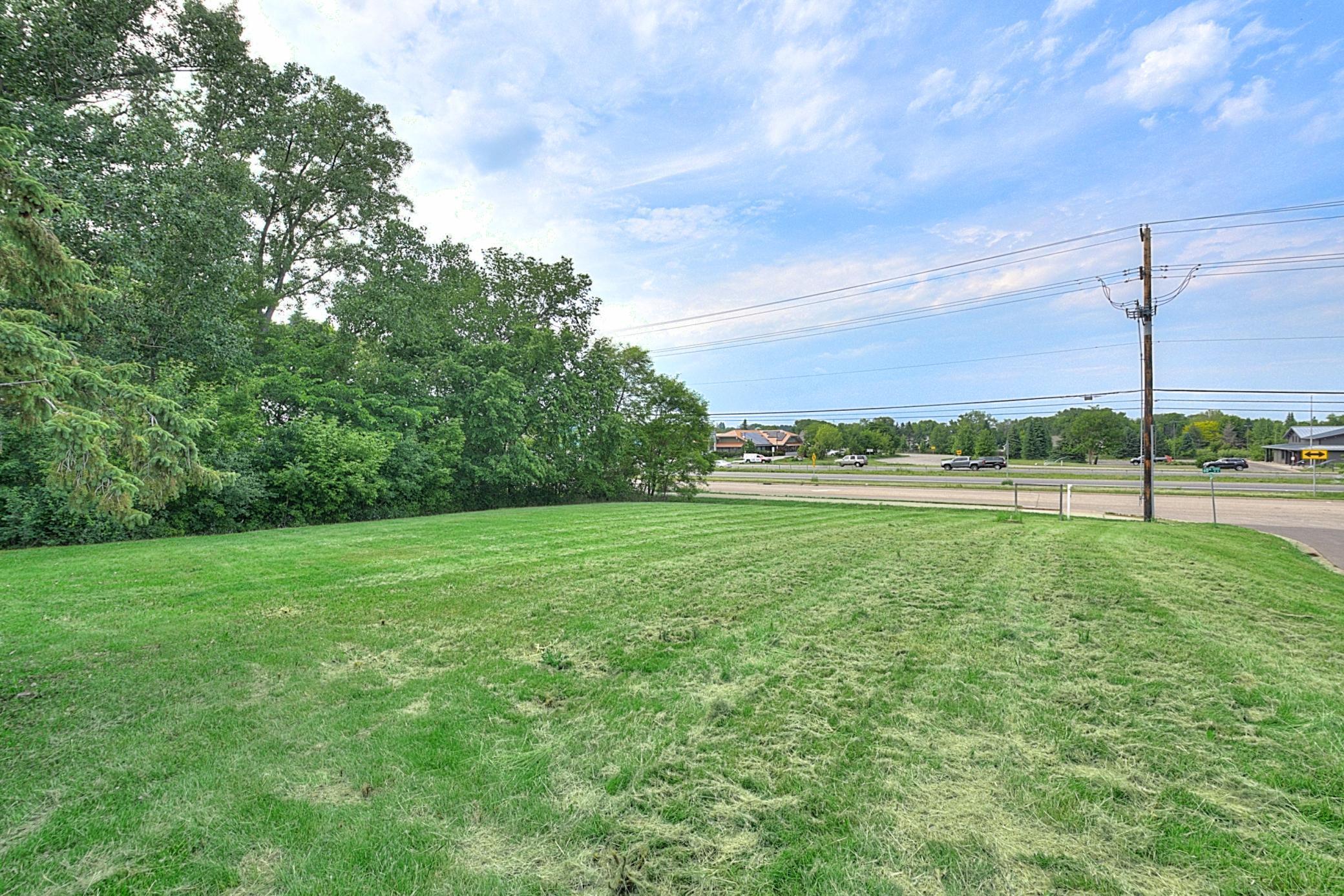View of Commercial Sale at 14231 60th Street, Stillwater MN 55082, Stillwater (31 of 32) - Mike Wilen | Minnesota Team Real Estate