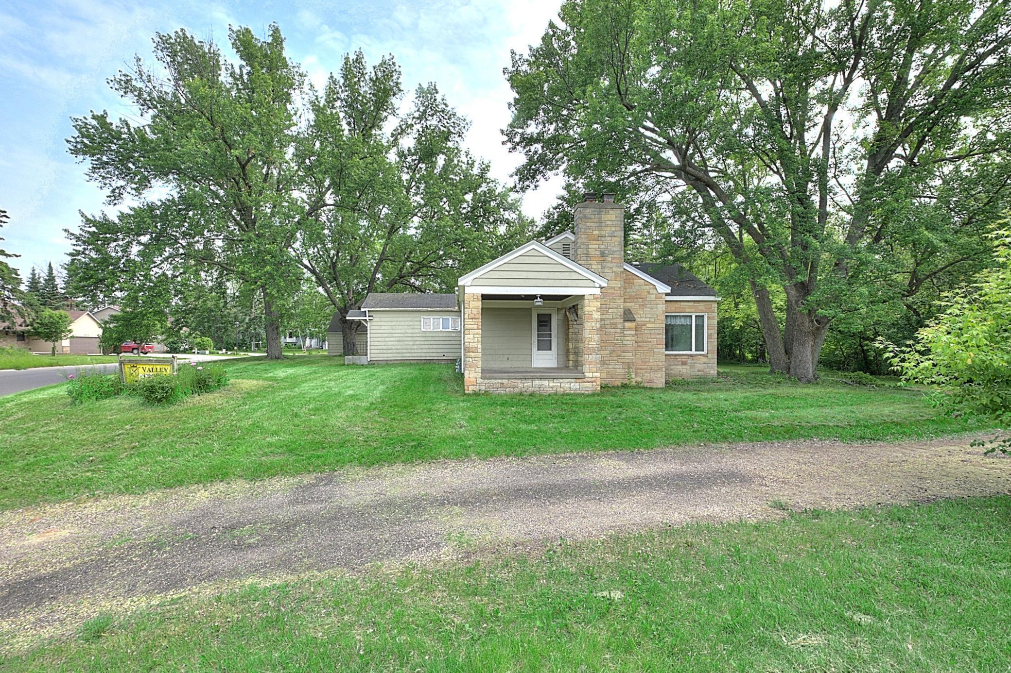 View of Commercial Sale at 14231 60th Street, Stillwater MN 55082, Stillwater (32 of 32) - Mike Wilen | Minnesota Team Real Estate