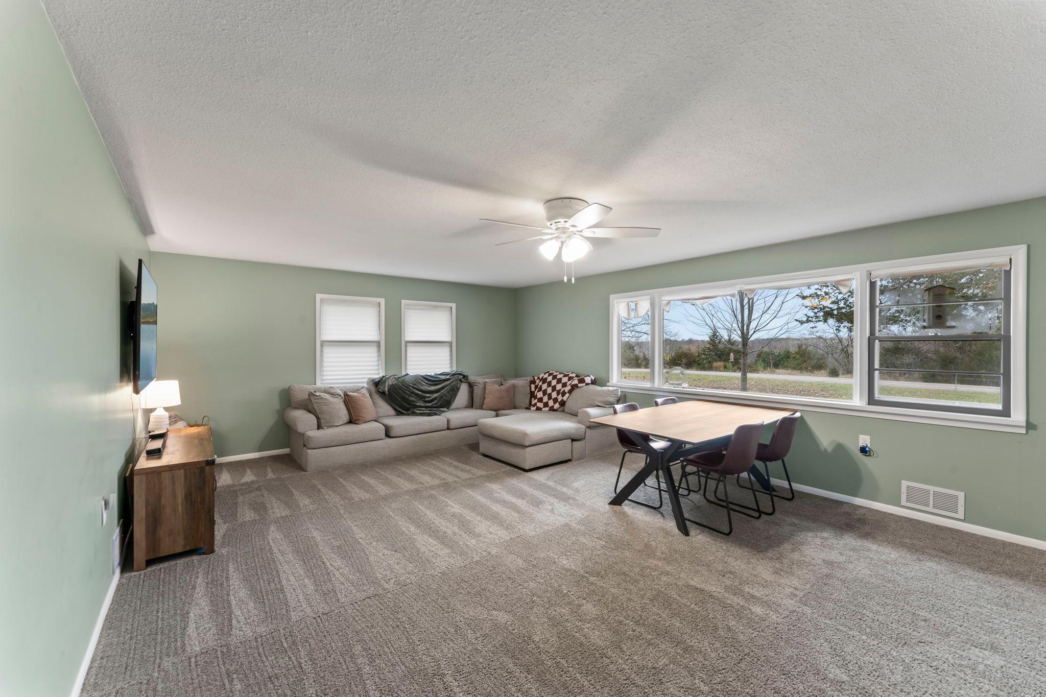 View of Residential at 32536 Jackson Road, Cambridge MN 55008, Cambridge - Mike Wilen | Minnesota Team Real Estate