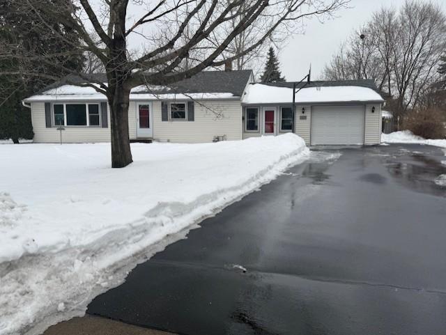 View of Residential at 501 6th Street, Elk River MN 55330, Elk River - Mike Wilen | Minnesota Team Real Estate