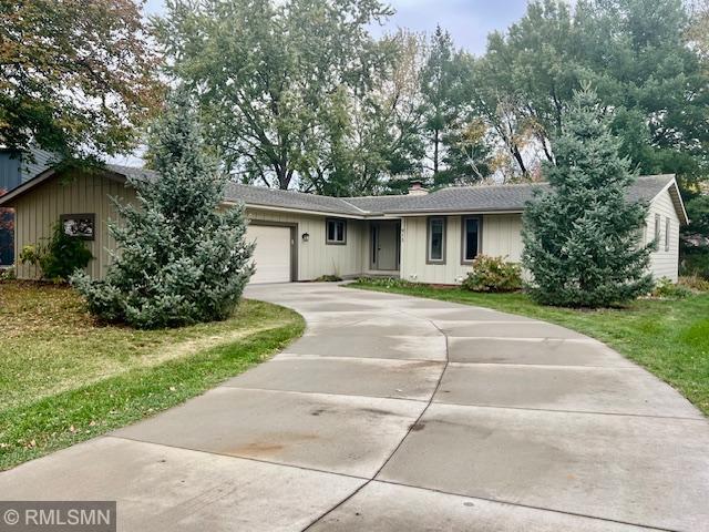 View of Residential at 913 Westlyn Court, Farmington MN 55024, Farmington - Mike Wilen | Minnesota Team Real Estate