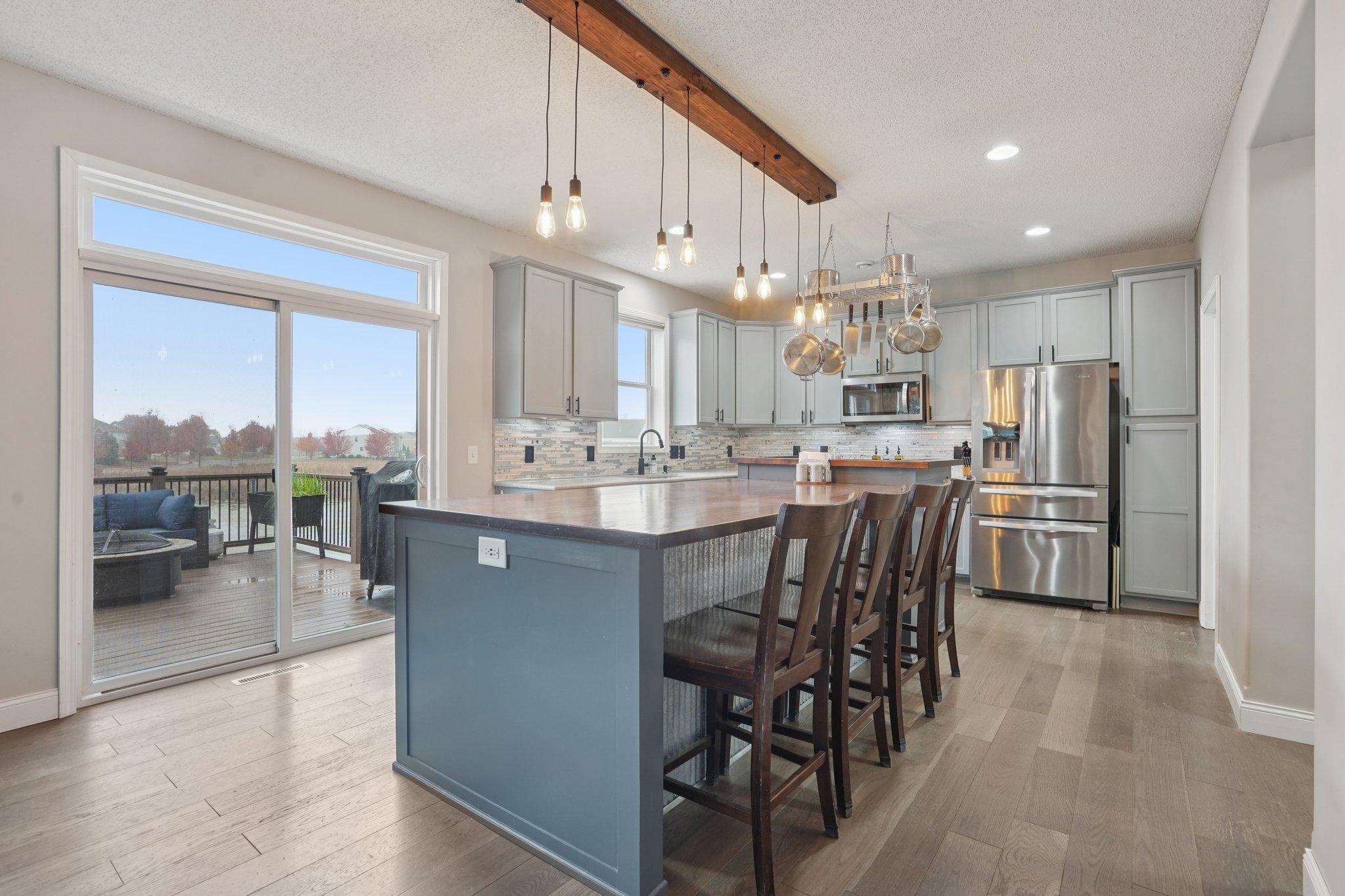 View of Residential at 4590 Empress Way, Hugo MN 55038, Hugo - Mike Wilen | Minnesota Team Real Estate
