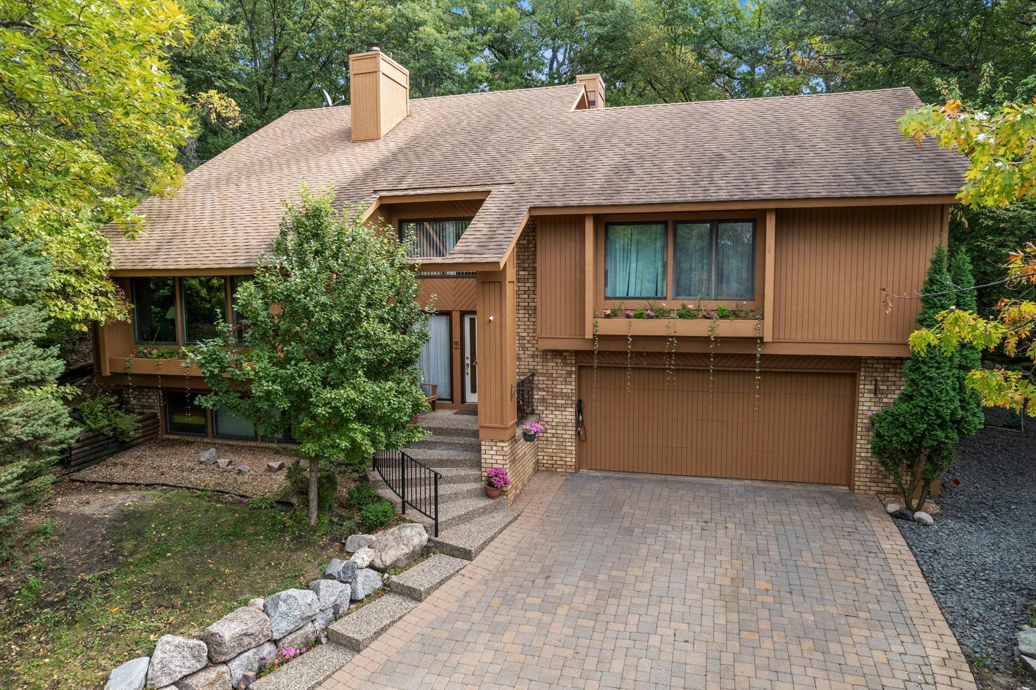View of Residential at 9073 Hyland Creek Circle, Bloomington MN 55437, Bloomington - Mike Wilen | Minnesota Team Real Estate