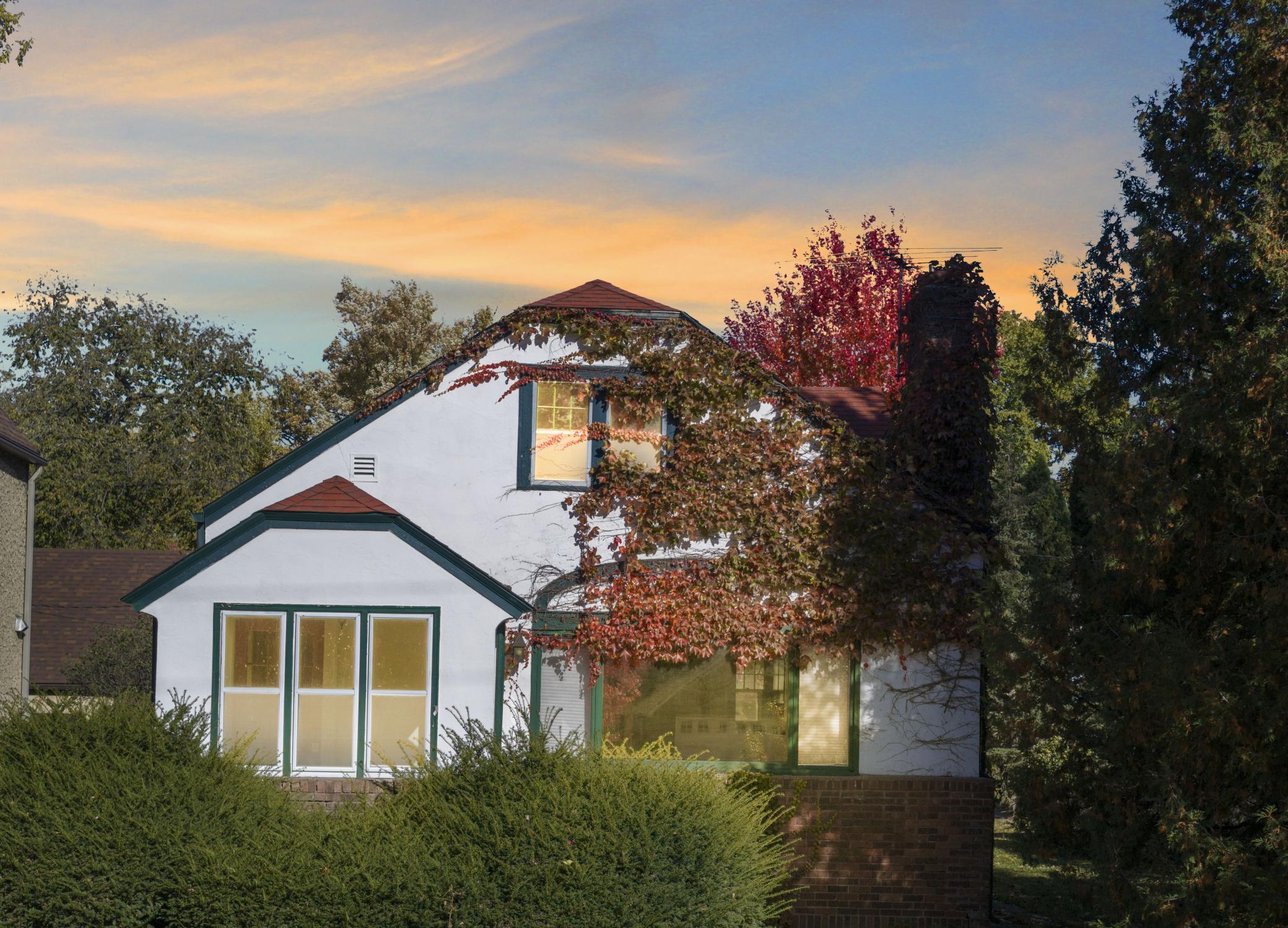 View of Residential at 2195 Jefferson Avenue, Saint Paul MN 55105, Saint Paul - Mike Wilen | Minnesota Team Real Estate