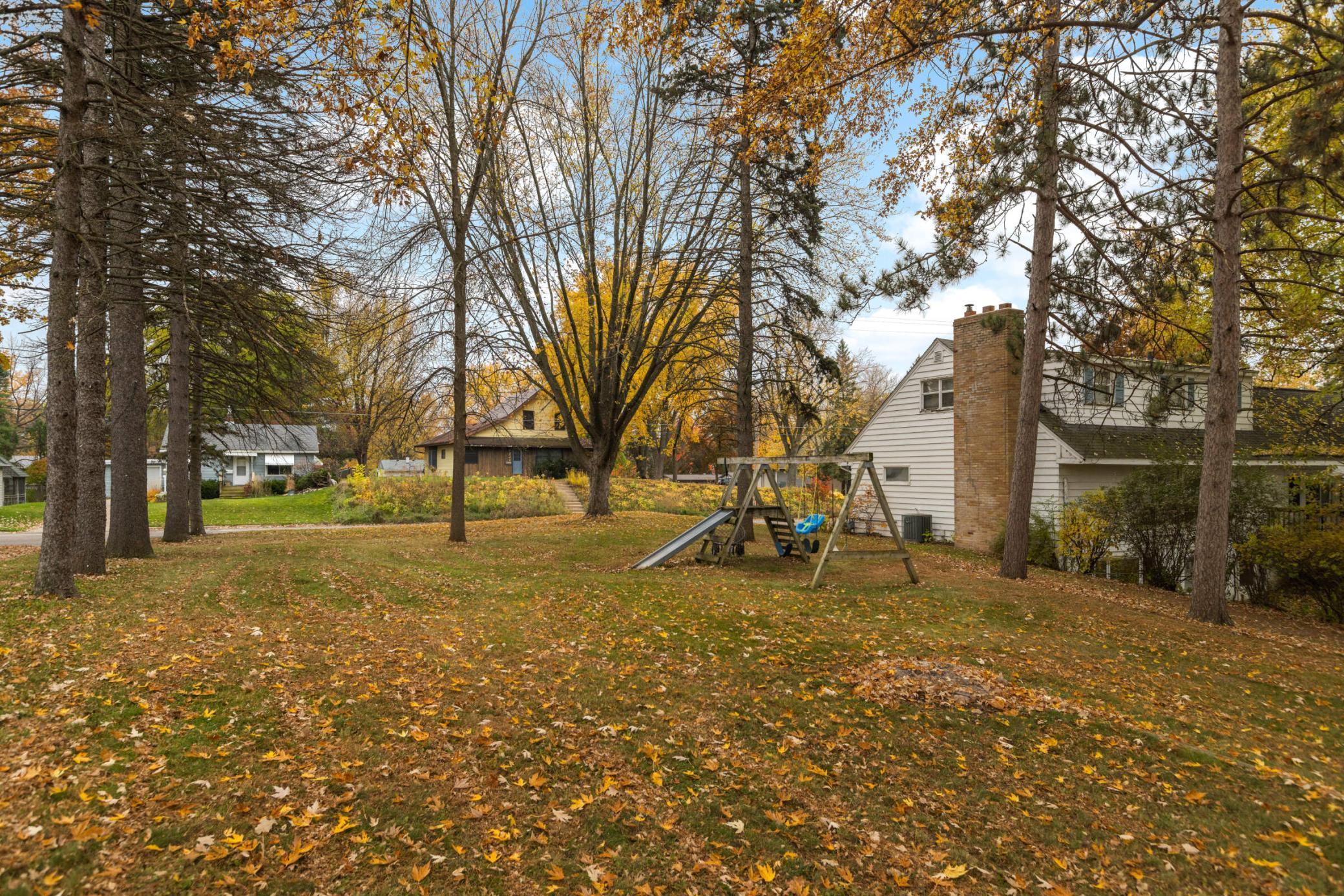 View of Land at xxxx Ramsey Street, Stillwater MN 55038, Stillwater (10 of 10) - Mike Wilen | Minnesota Team Real Estate