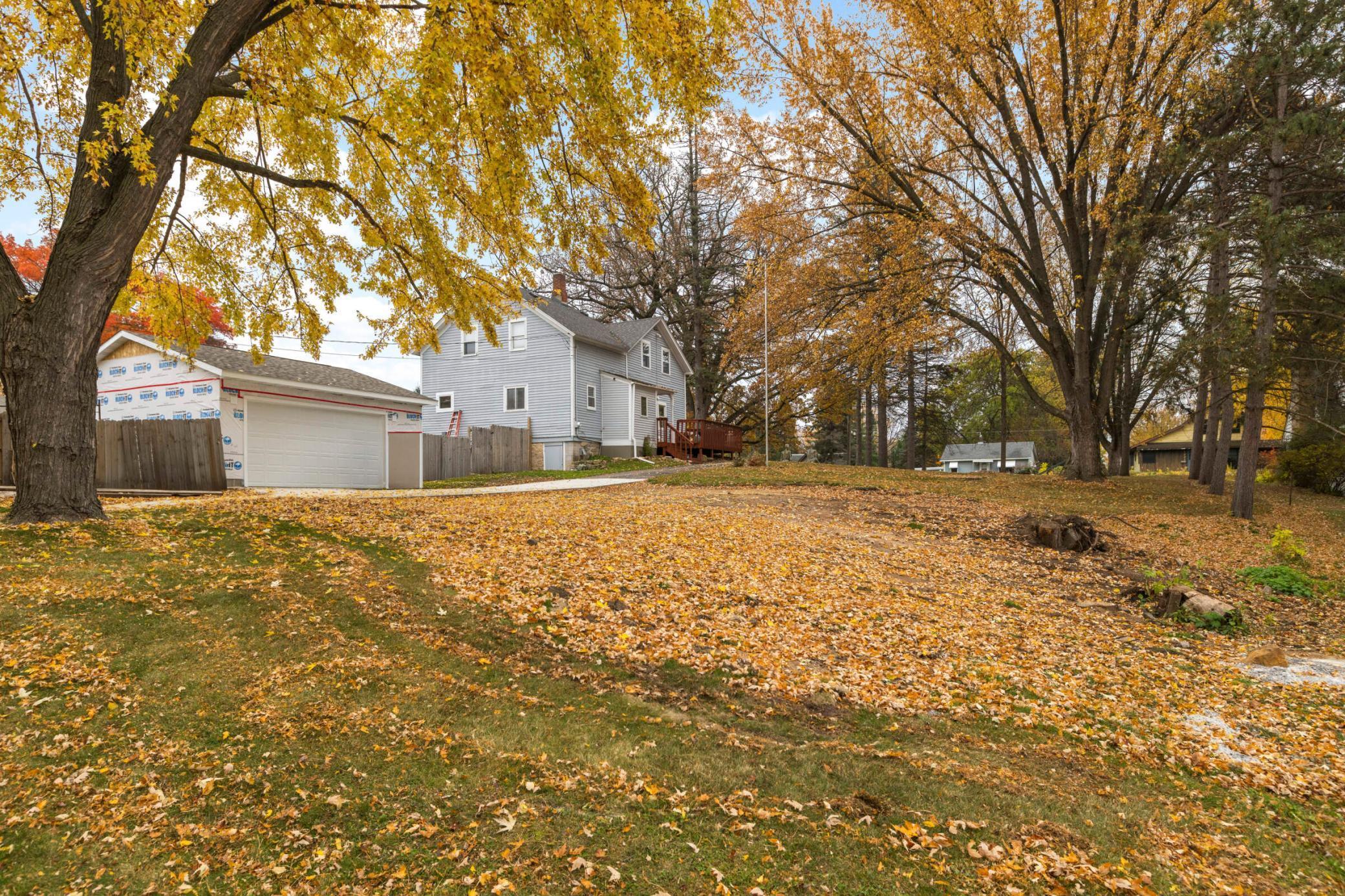 View of Land at xxxx Ramsey Street, Stillwater MN 55038, Stillwater (7 of 10) - Mike Wilen | Minnesota Team Real Estate