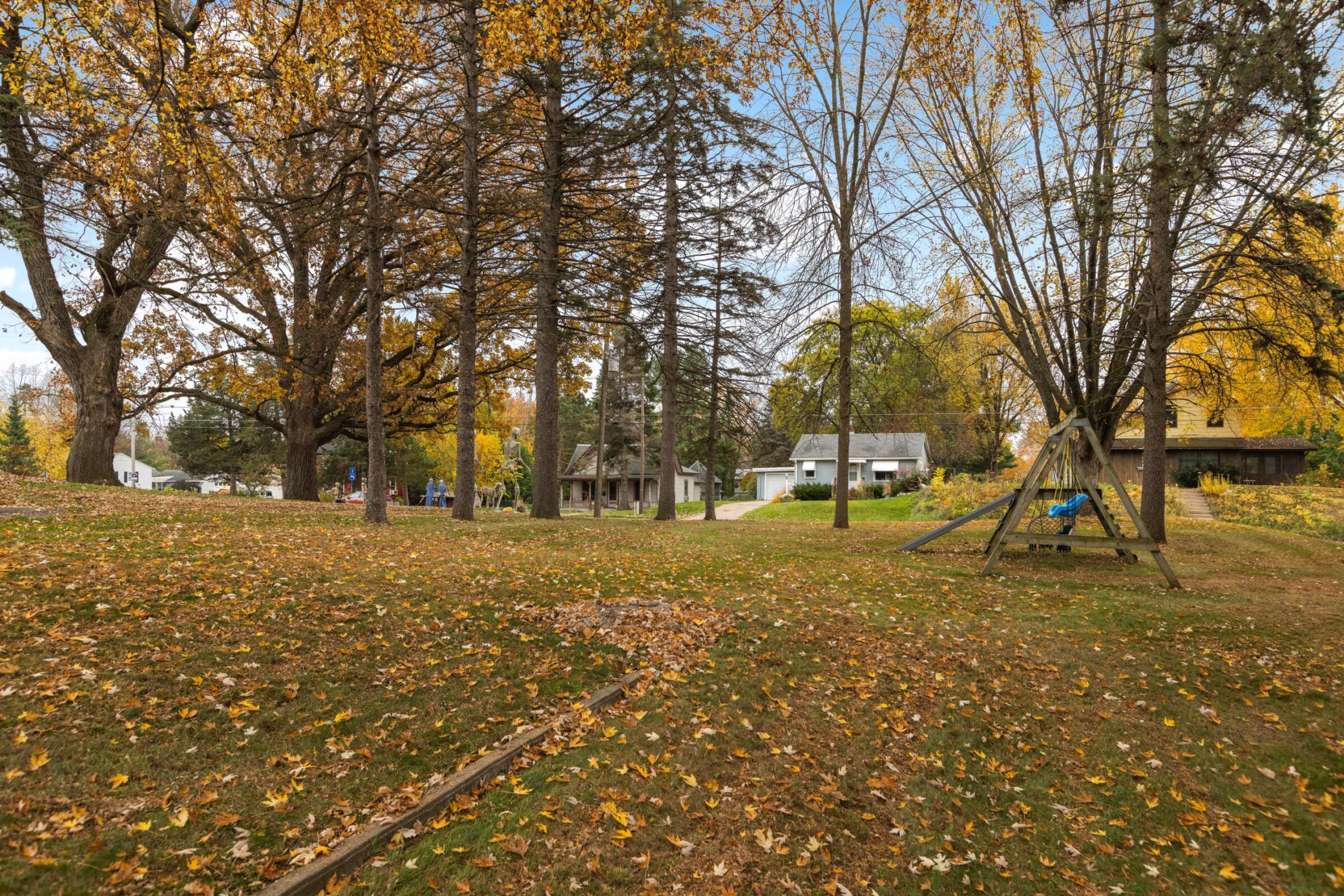 View of Land at xxxx Ramsey Street, Stillwater MN 55038, Stillwater (6 of 10) - Mike Wilen | Minnesota Team Real Estate