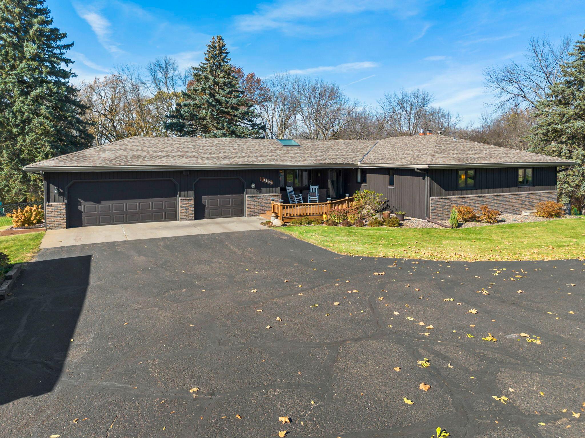 View of Residential at 12131 Fernbrook Lane, Dayton MN 55327, Dayton - Mike Wilen | Minnesota Team Real Estate
