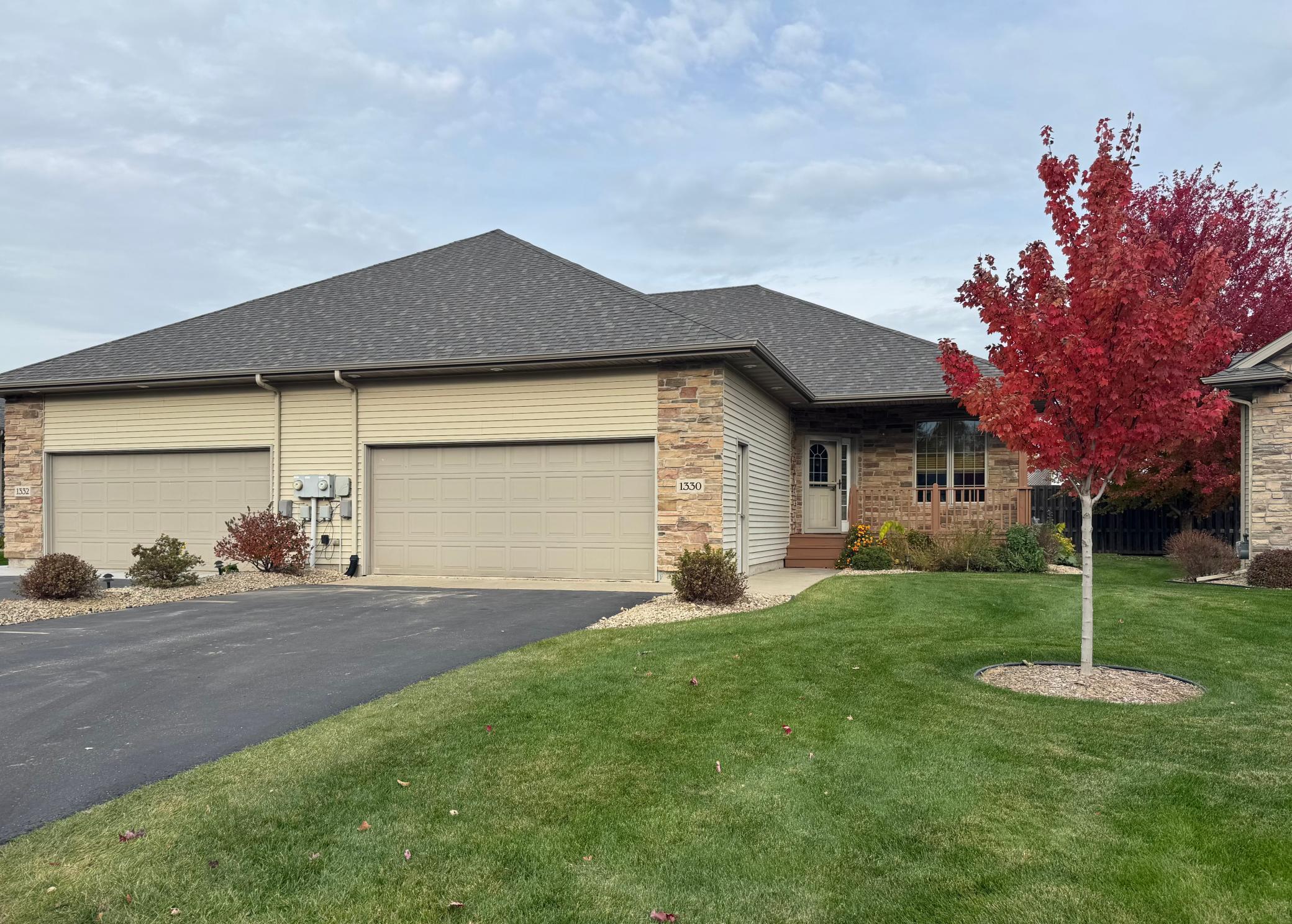 View of Residential at 1330 10th Street, Lake City MN 55041, Lake City - Mike Wilen | Minnesota Team Real Estate