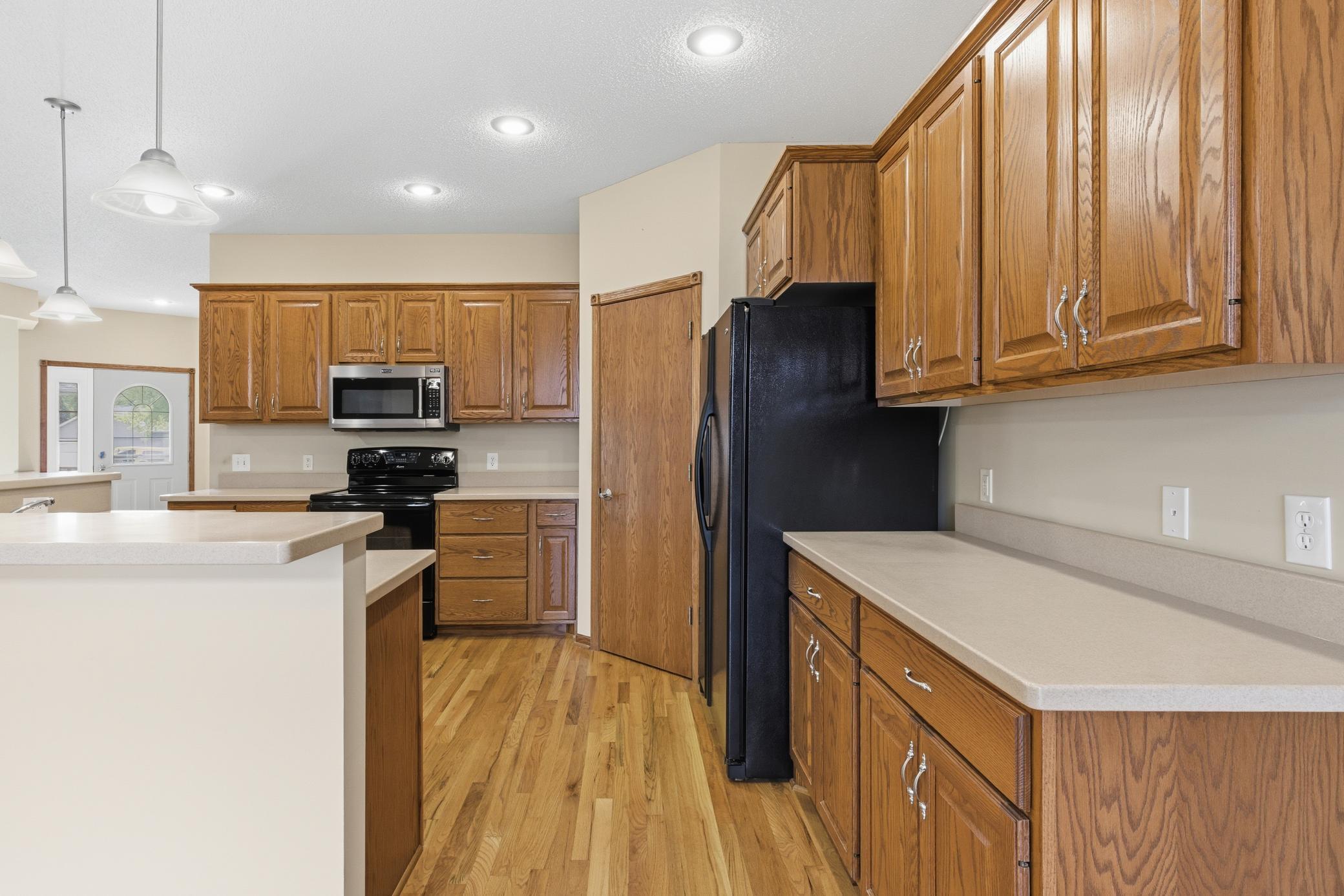 View of Residential at 1330 10th Street, Lake City MN 55041, Lake City (7 of 48) - Mike Wilen | Minnesota Team Real Estate