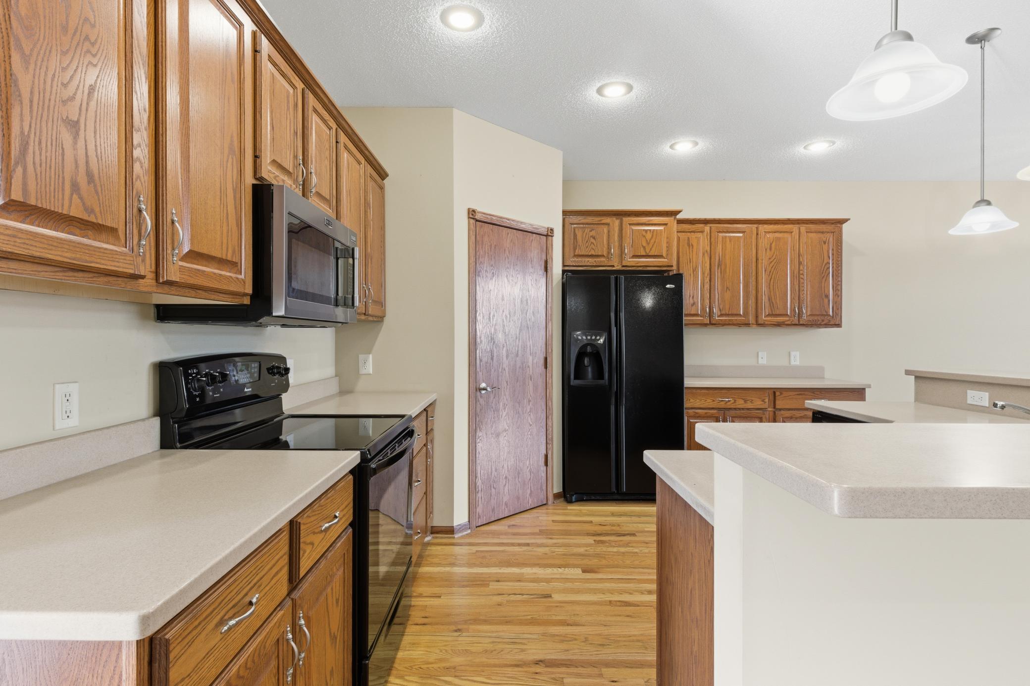 View of Residential at 1330 10th Street, Lake City MN 55041, Lake City (6 of 48) - Mike Wilen | Minnesota Team Real Estate