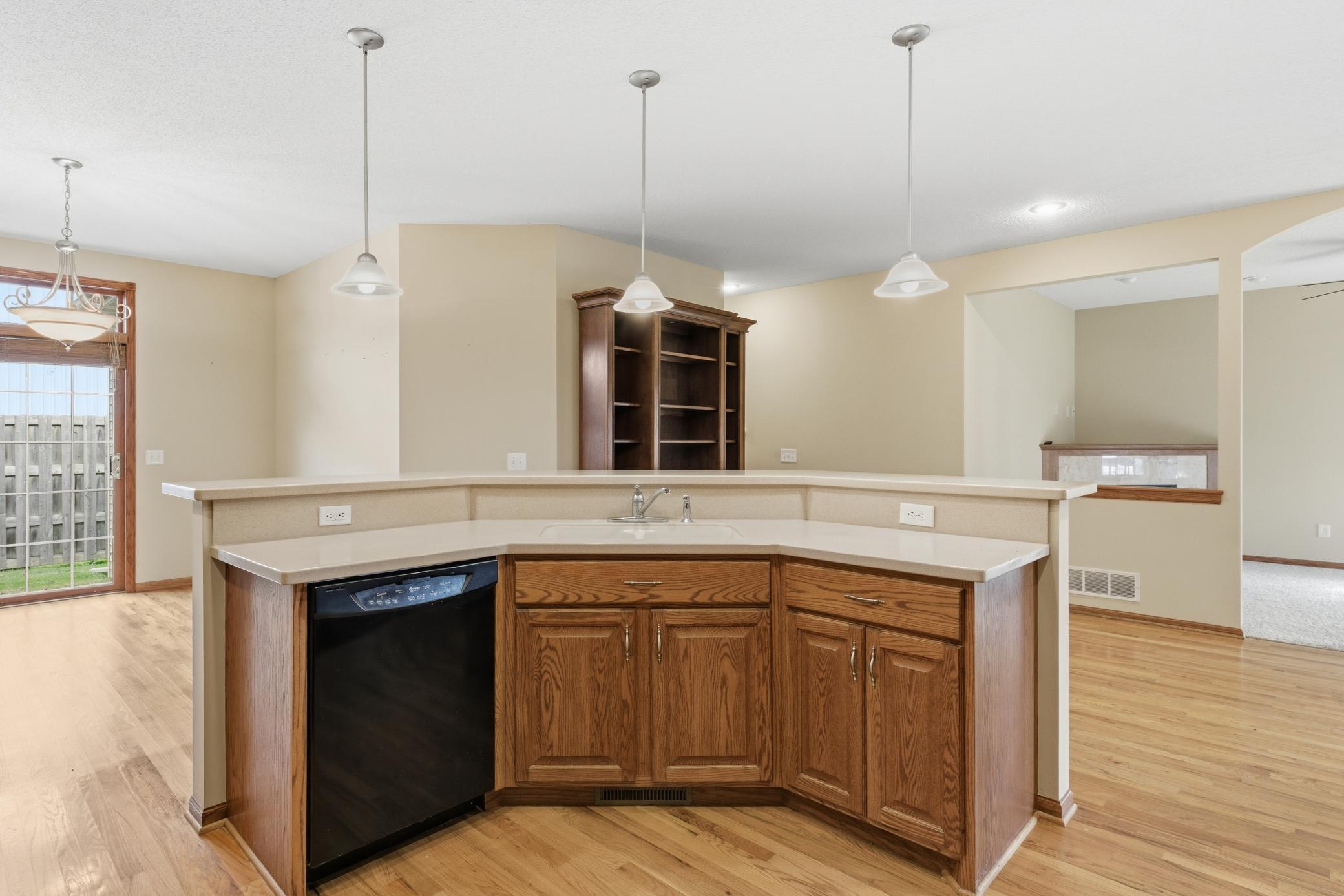 View of Residential at 1330 10th Street, Lake City MN 55041, Lake City (9 of 48) - Mike Wilen | Minnesota Team Real Estate