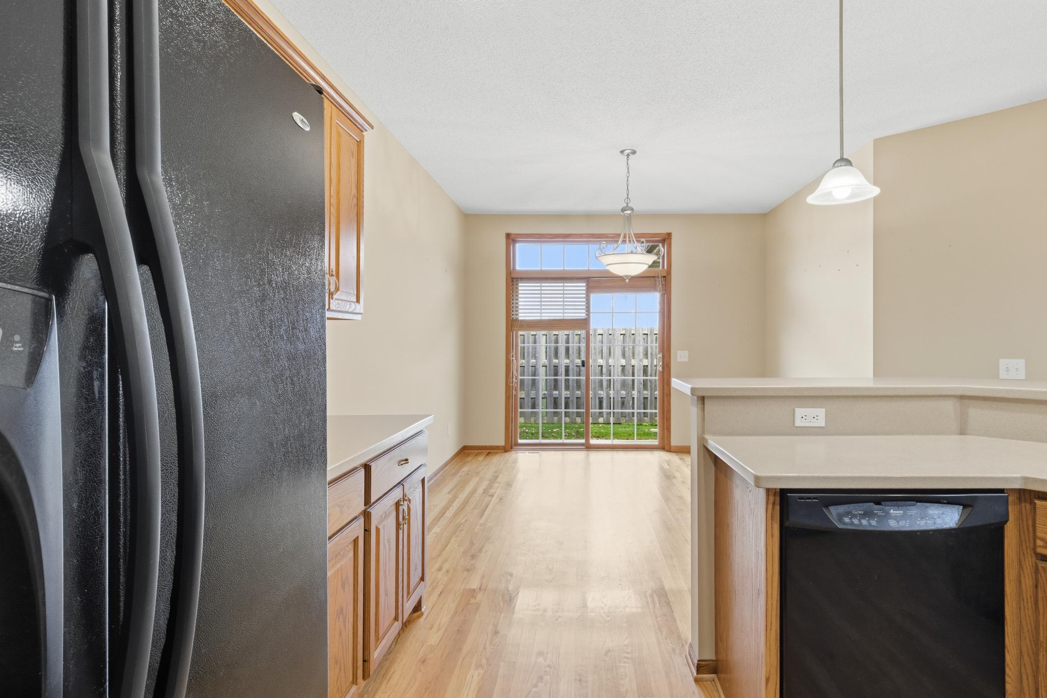 View of Residential at 1330 10th Street, Lake City MN 55041, Lake City (8 of 48) - Mike Wilen | Minnesota Team Real Estate