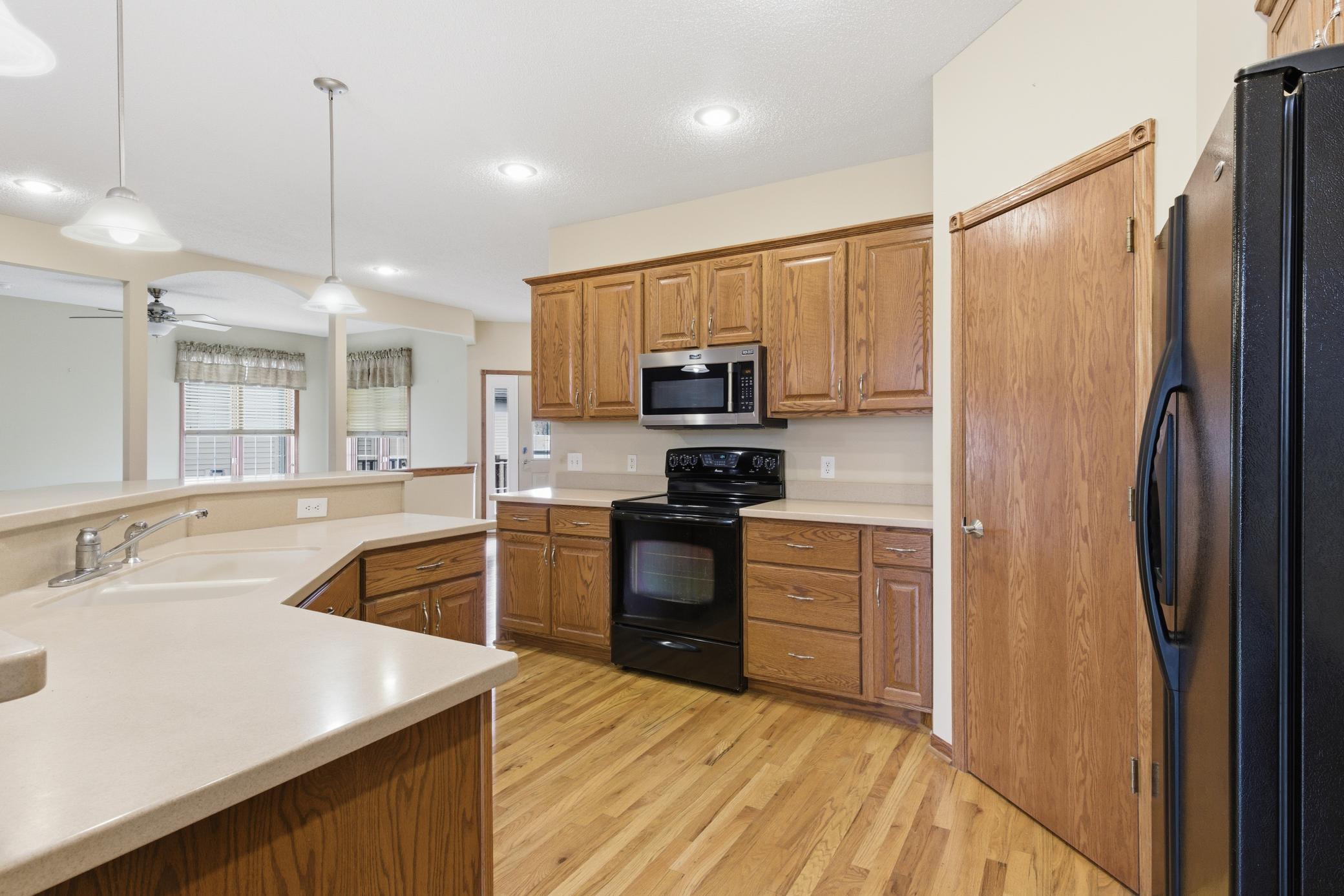 View of Residential at 1330 10th Street, Lake City MN 55041, Lake City (5 of 48) - Mike Wilen | Minnesota Team Real Estate