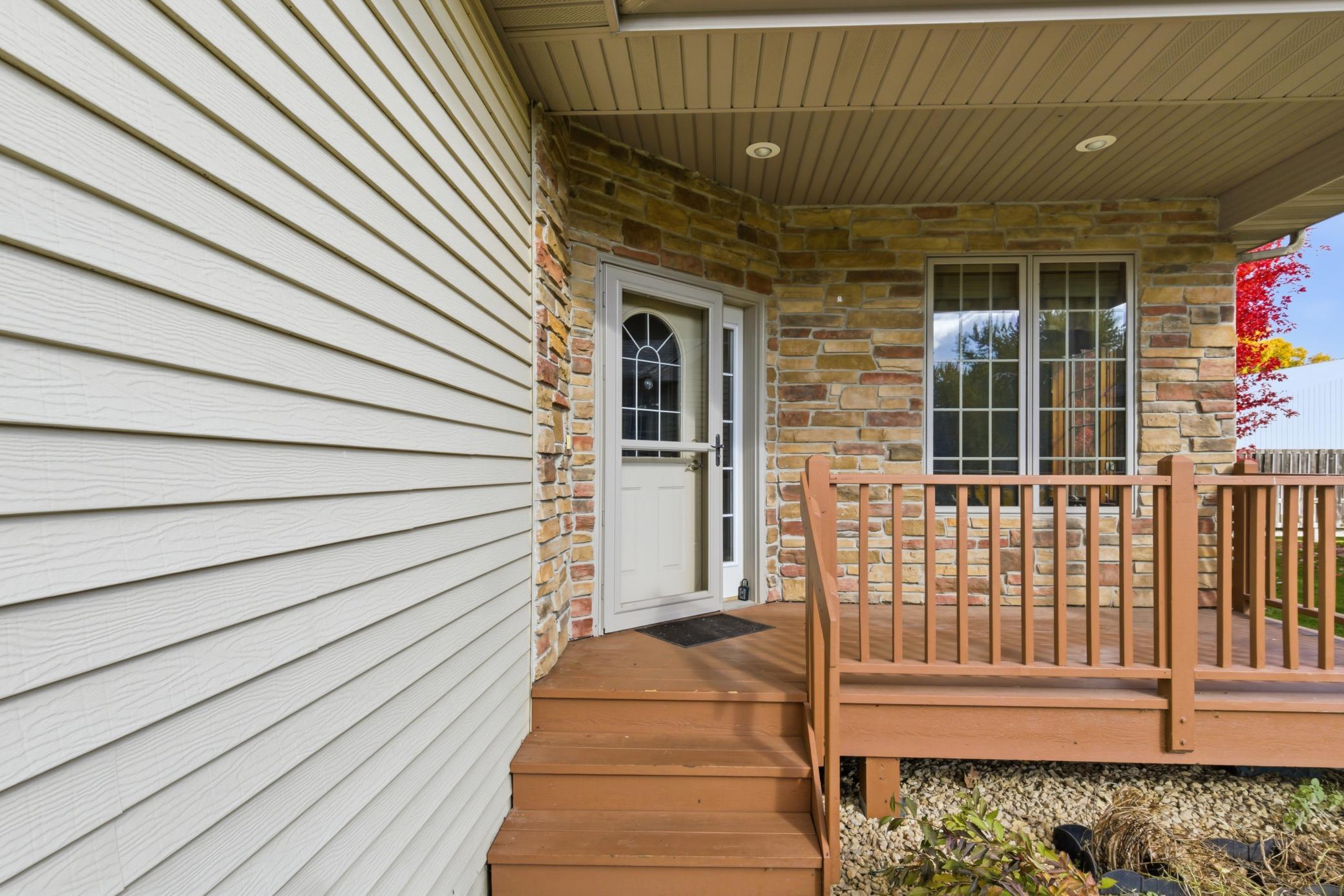 View of Residential at 1330 10th Street, Lake City MN 55041, Lake City (4 of 48) - Mike Wilen | Minnesota Team Real Estate