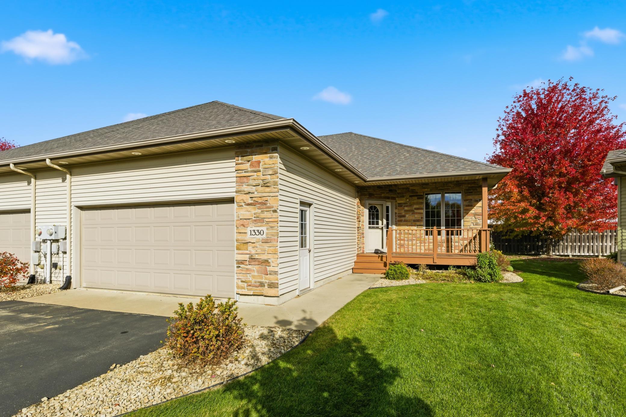 View of Residential at 1330 10th Street, Lake City MN 55041, Lake City (3 of 48) - Mike Wilen | Minnesota Team Real Estate
