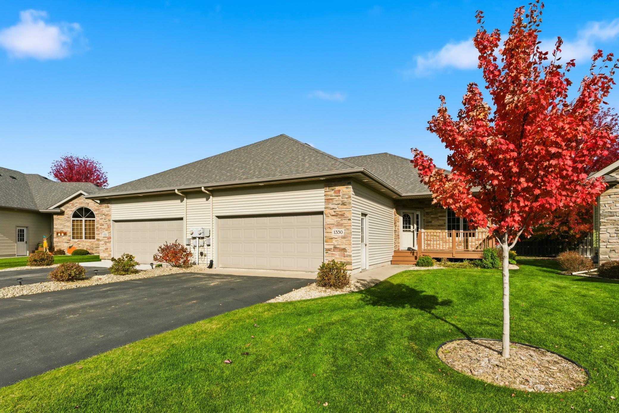 View of Residential at 1330 10th Street, Lake City MN 55041, Lake City (2 of 48) - Mike Wilen | Minnesota Team Real Estate