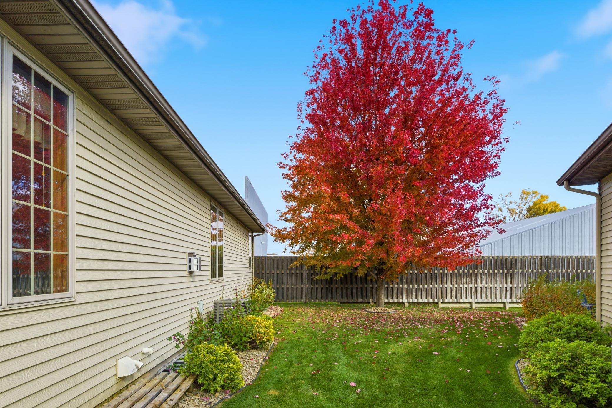 View of Residential at 1330 10th Street, Lake City MN 55041, Lake City (42 of 48) - Mike Wilen | Minnesota Team Real Estate