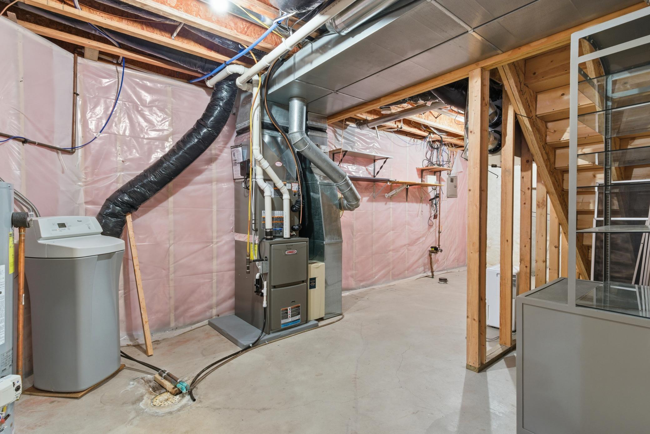 View of Residential at 1330 10th Street, Lake City MN 55041, Lake City (40 of 48) - Mike Wilen | Minnesota Team Real Estate