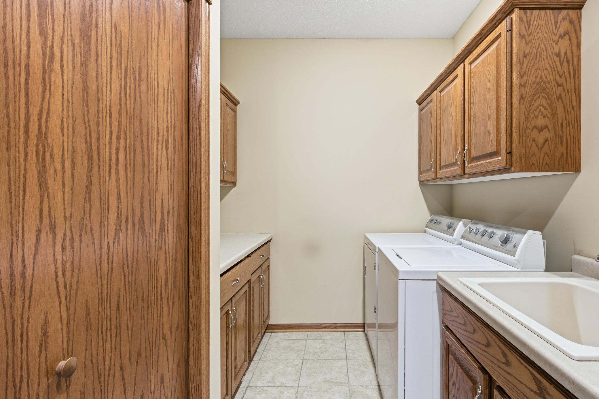 View of Residential at 1330 10th Street, Lake City MN 55041, Lake City (30 of 48) - Mike Wilen | Minnesota Team Real Estate