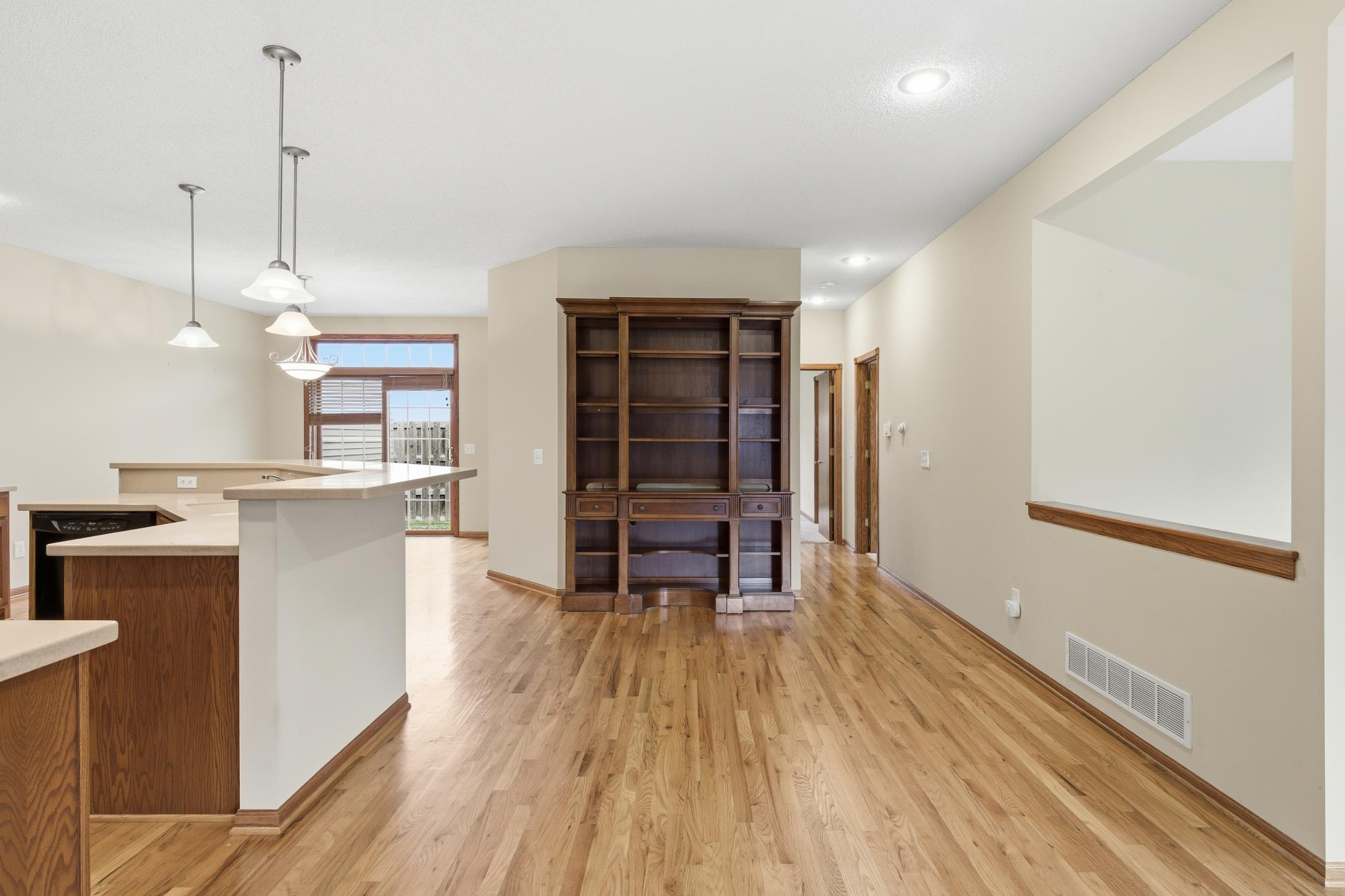 View of Residential at 1330 10th Street, Lake City MN 55041, Lake City (10 of 48) - Mike Wilen | Minnesota Team Real Estate