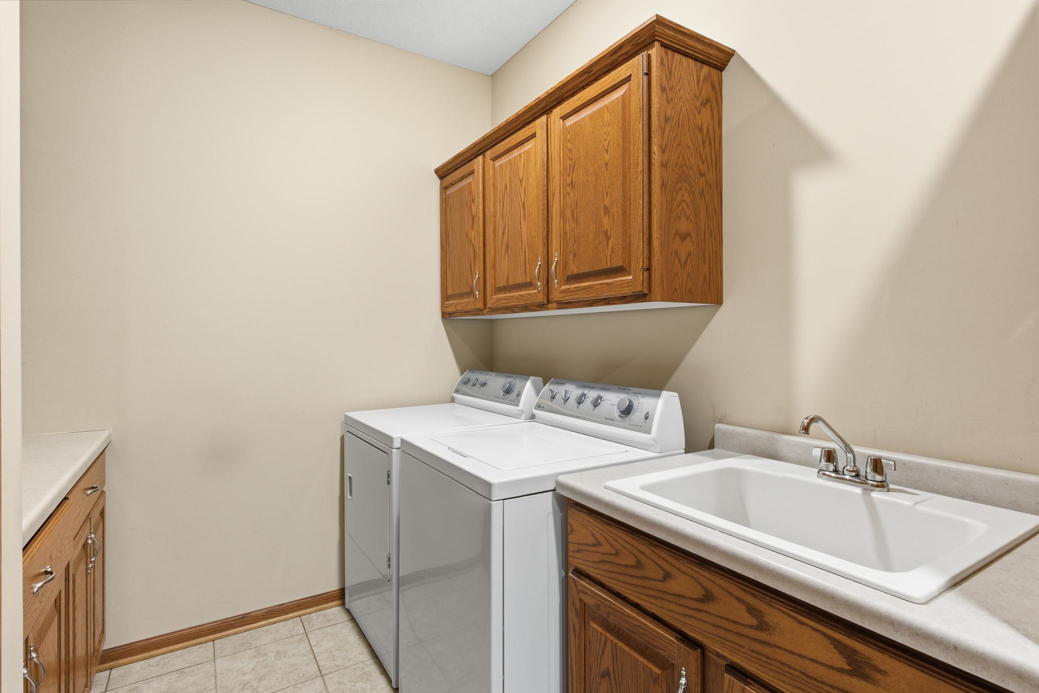 View of Residential at 1330 10th Street, Lake City MN 55041, Lake City (29 of 48) - Mike Wilen | Minnesota Team Real Estate