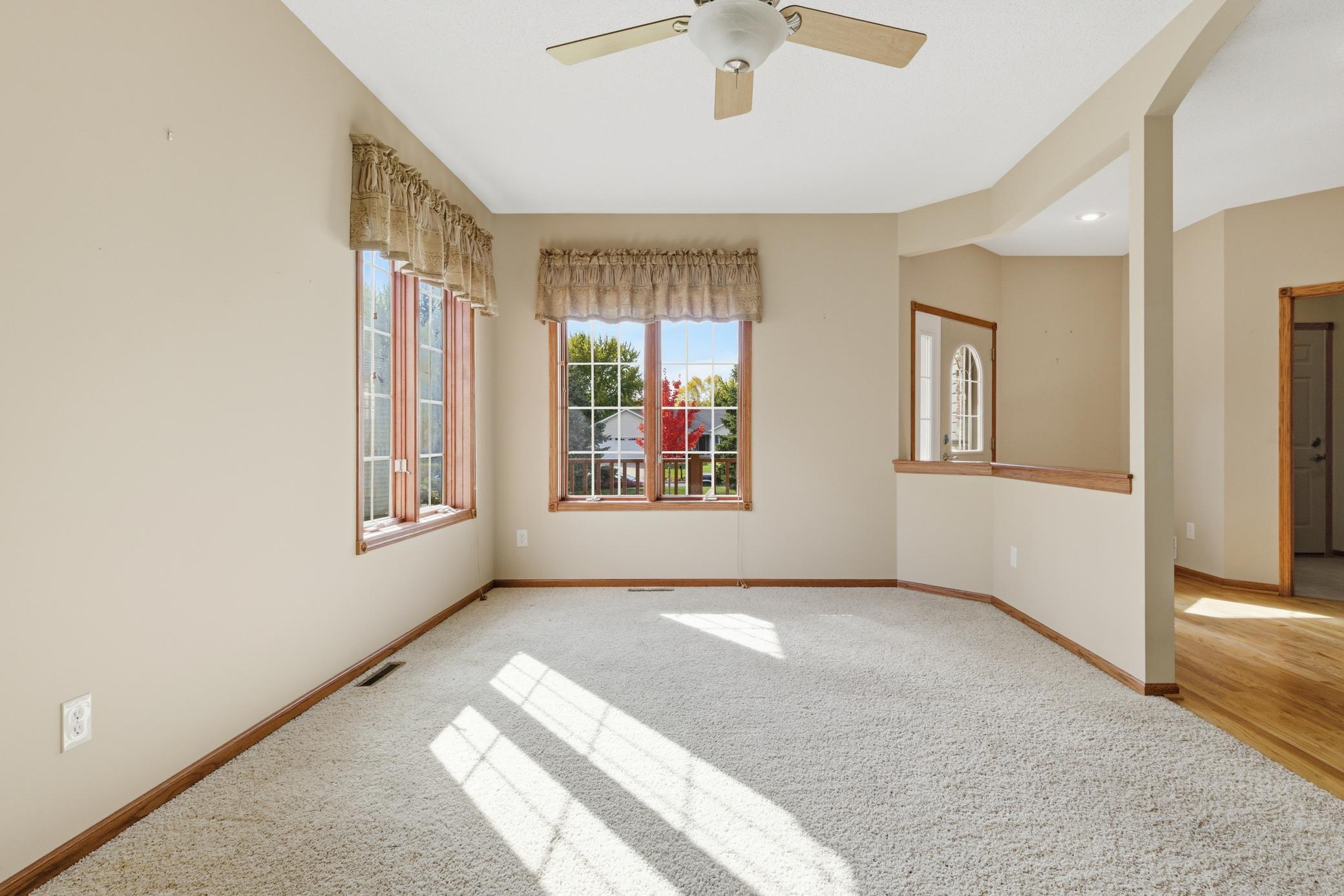View of Residential at 1330 10th Street, Lake City MN 55041, Lake City (13 of 48) - Mike Wilen | Minnesota Team Real Estate