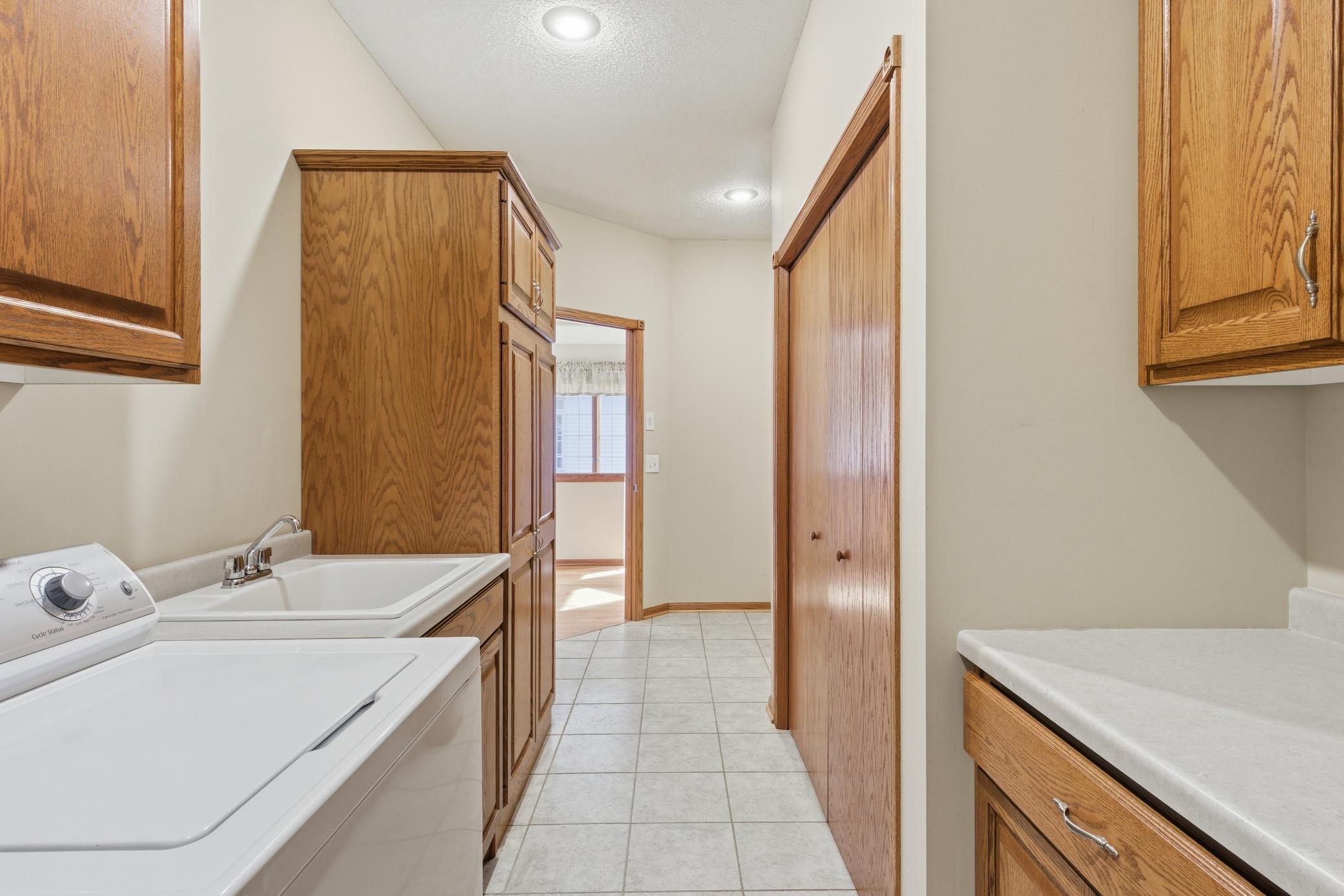 View of Residential at 1330 10th Street, Lake City MN 55041, Lake City (28 of 48) - Mike Wilen | Minnesota Team Real Estate