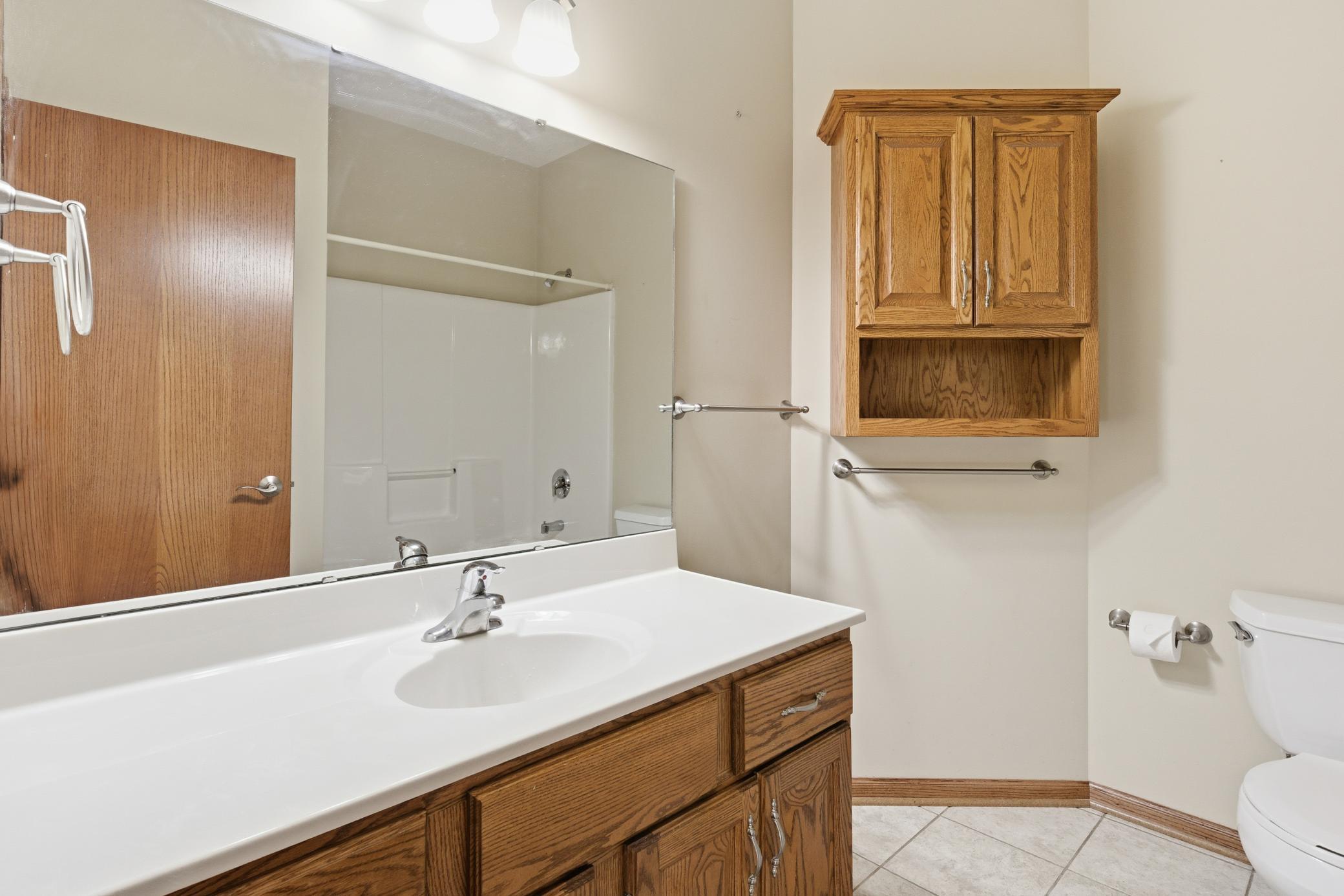 View of Residential at 1330 10th Street, Lake City MN 55041, Lake City (24 of 48) - Mike Wilen | Minnesota Team Real Estate