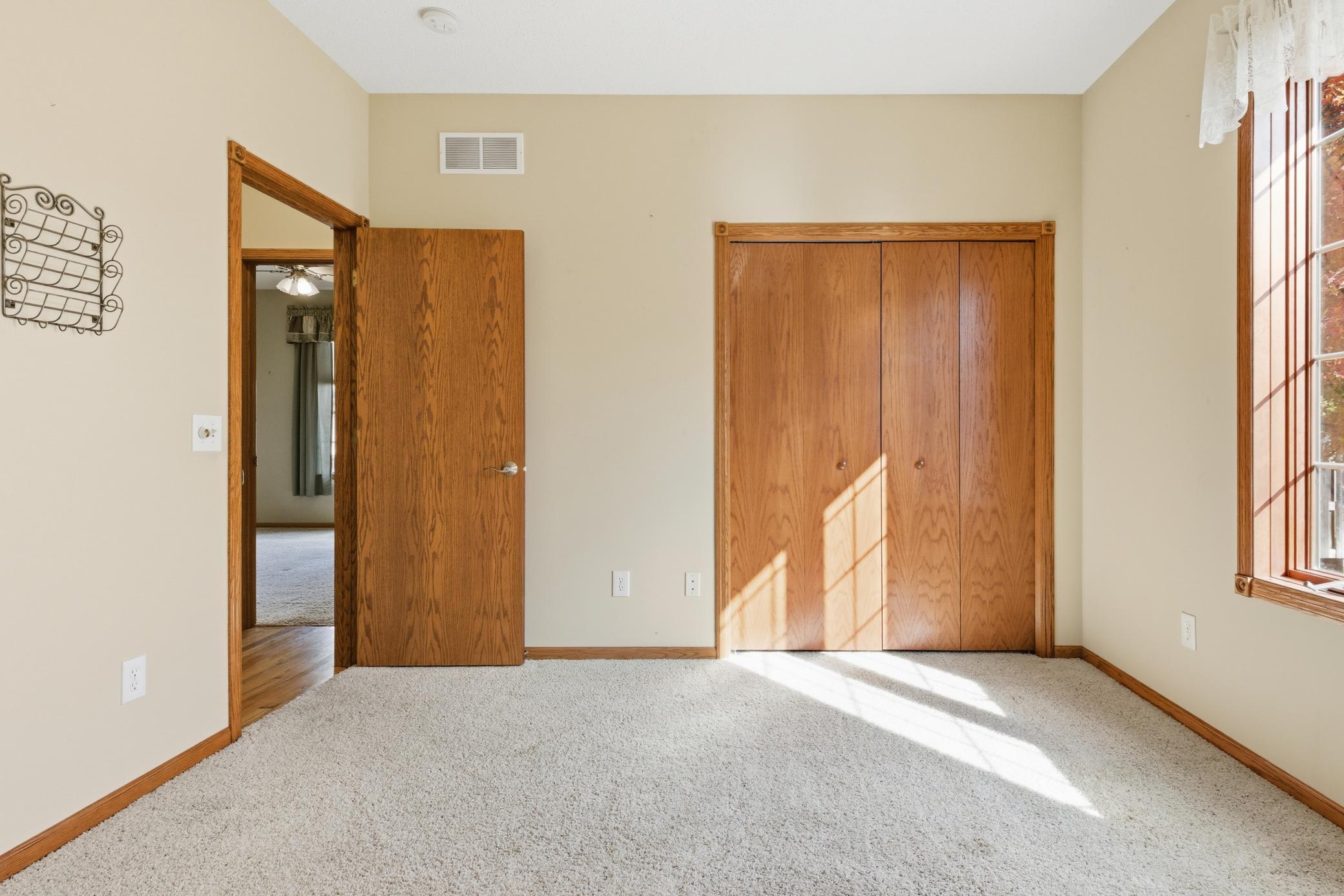 View of Residential at 1330 10th Street, Lake City MN 55041, Lake City (25 of 48) - Mike Wilen | Minnesota Team Real Estate