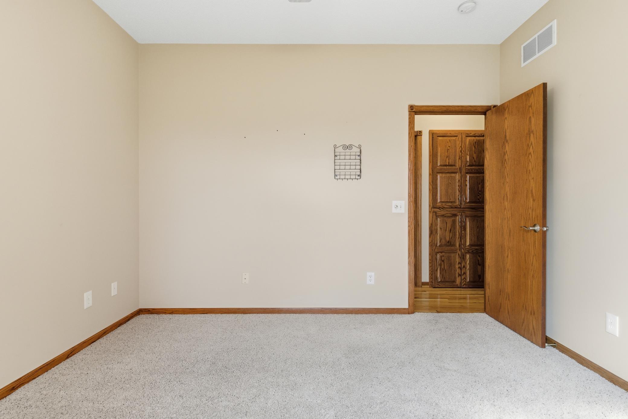 View of Residential at 1330 10th Street, Lake City MN 55041, Lake City (27 of 48) - Mike Wilen | Minnesota Team Real Estate