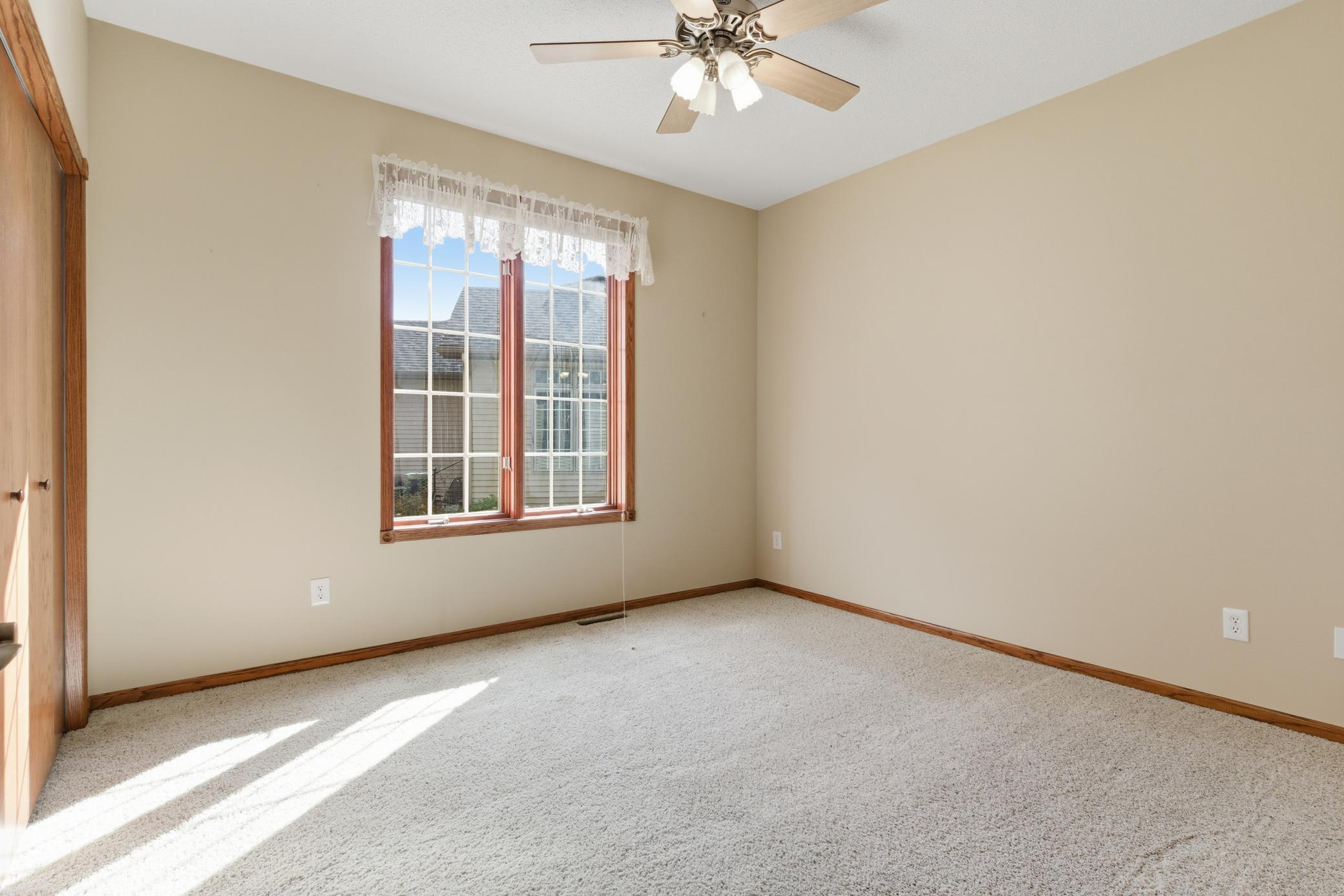 View of Residential at 1330 10th Street, Lake City MN 55041, Lake City (26 of 48) - Mike Wilen | Minnesota Team Real Estate