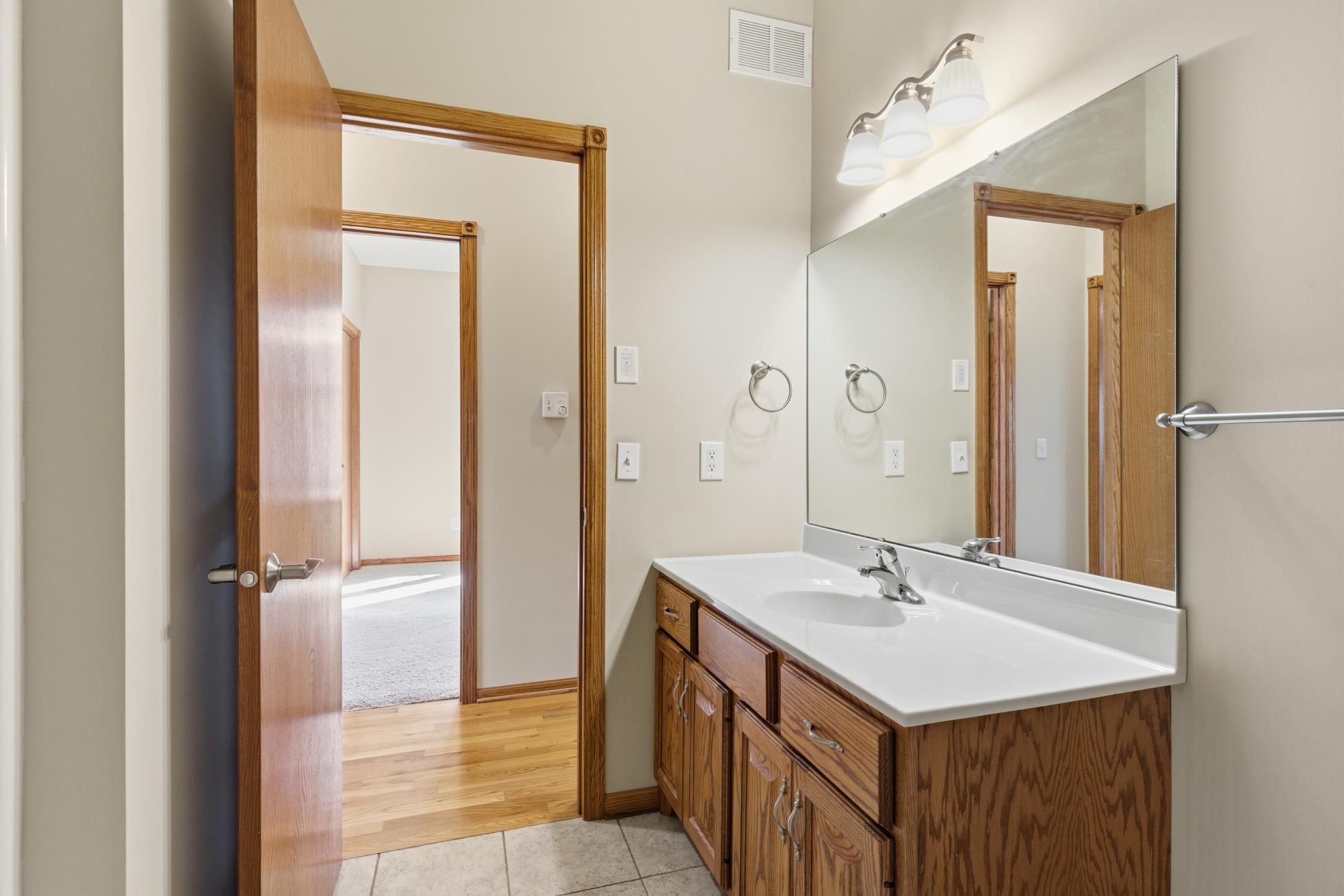 View of Residential at 1330 10th Street, Lake City MN 55041, Lake City (22 of 48) - Mike Wilen | Minnesota Team Real Estate