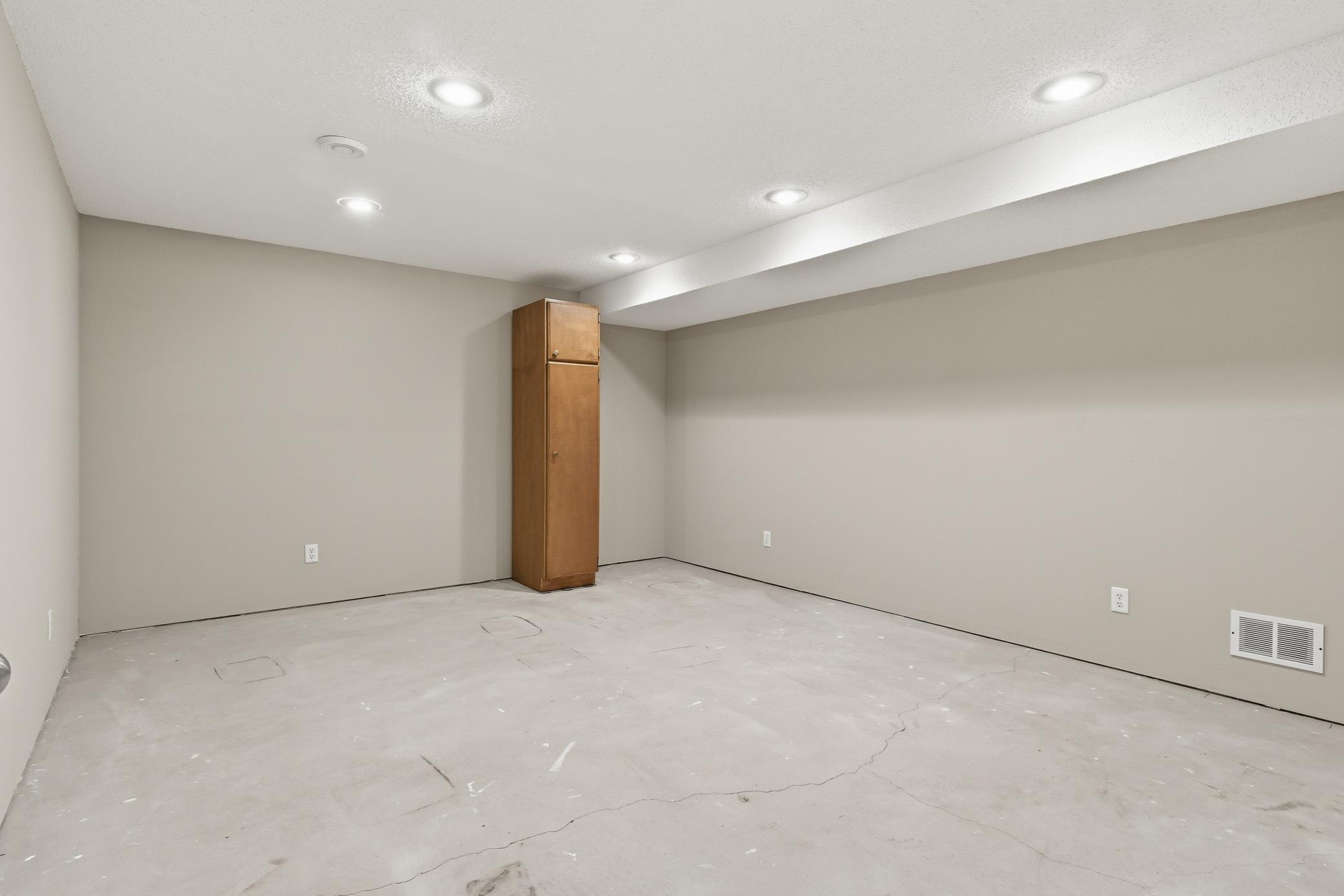 View of Residential at 1330 10th Street, Lake City MN 55041, Lake City (38 of 48) - Mike Wilen | Minnesota Team Real Estate