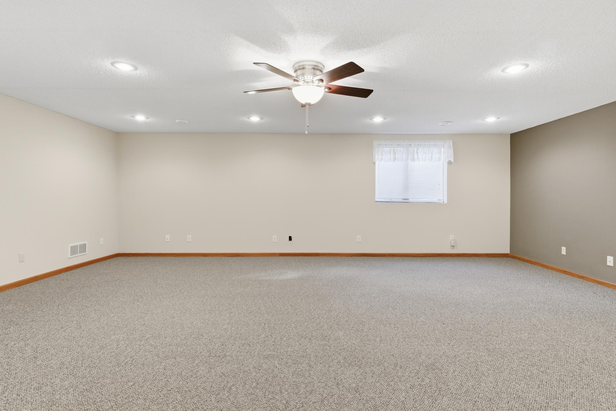 View of Residential at 1330 10th Street, Lake City MN 55041, Lake City (32 of 48) - Mike Wilen | Minnesota Team Real Estate