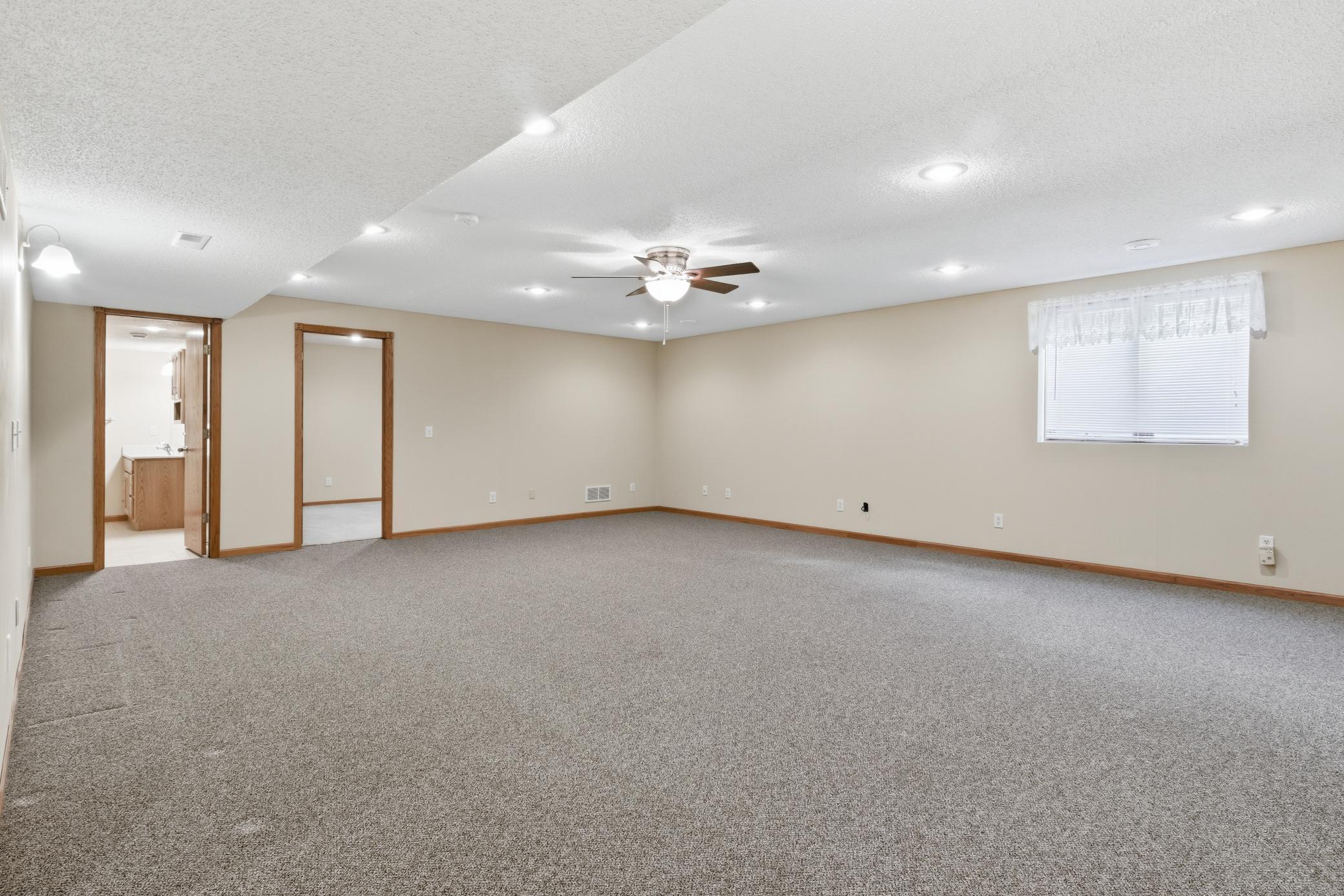 View of Residential at 1330 10th Street, Lake City MN 55041, Lake City (31 of 48) - Mike Wilen | Minnesota Team Real Estate