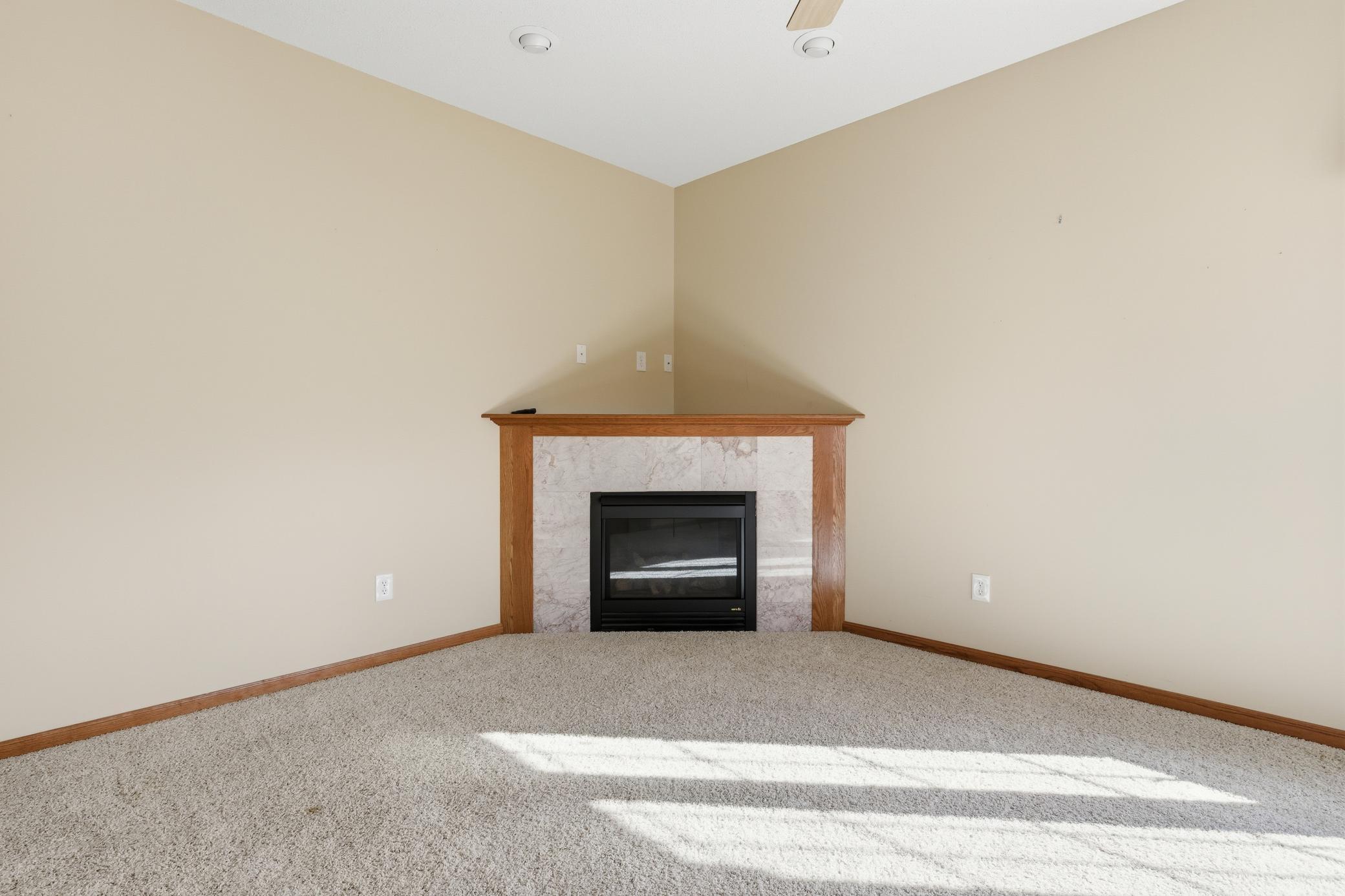 View of Residential at 1330 10th Street, Lake City MN 55041, Lake City (12 of 48) - Mike Wilen | Minnesota Team Real Estate