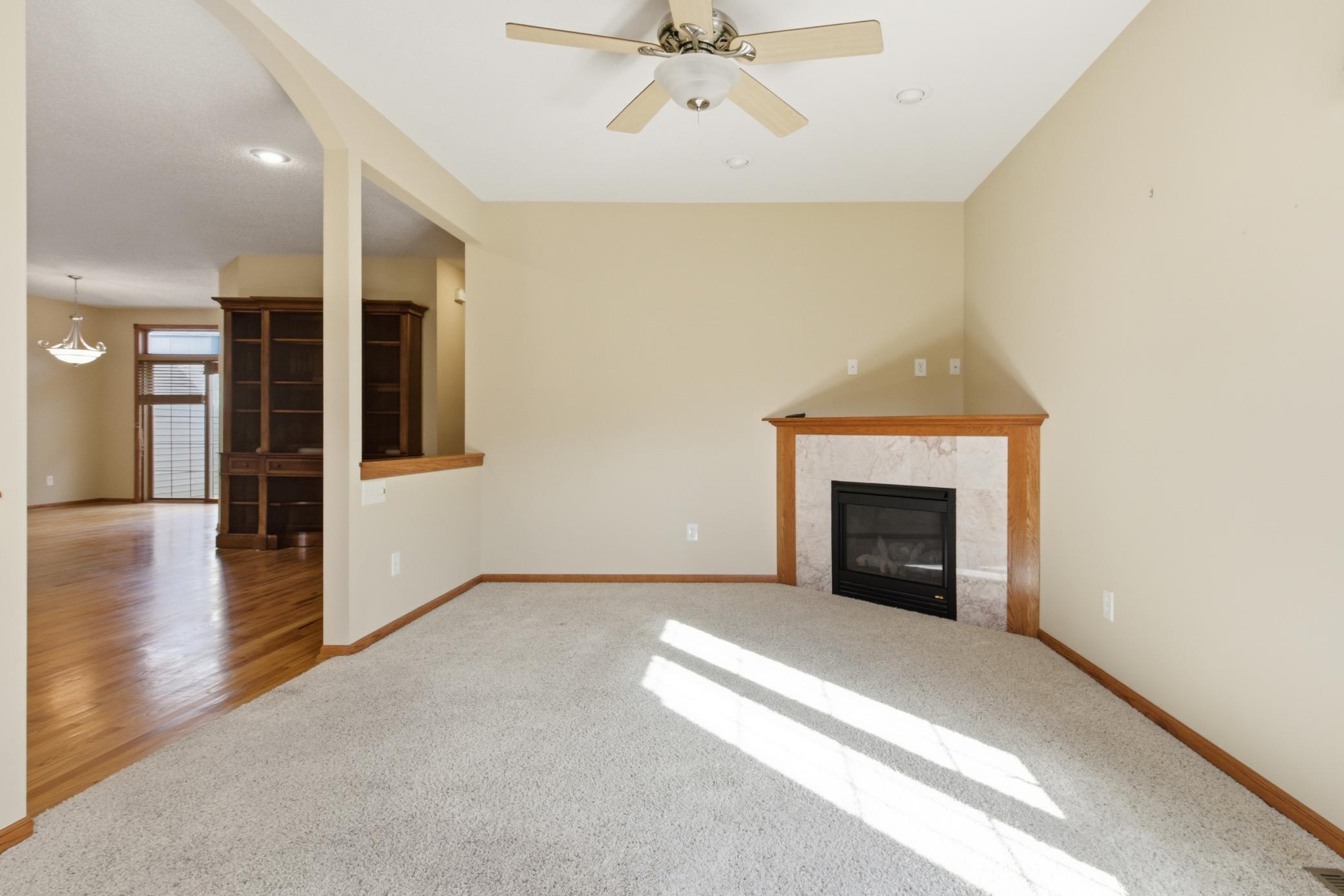 View of Residential at 1330 10th Street, Lake City MN 55041, Lake City (11 of 48) - Mike Wilen | Minnesota Team Real Estate