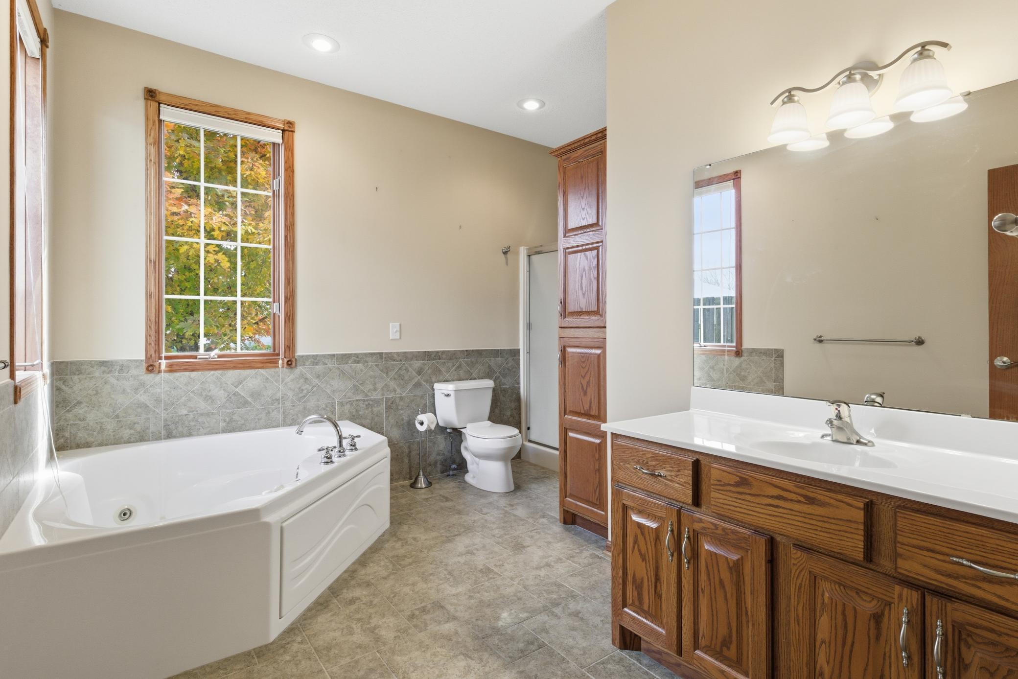 View of Residential at 1330 10th Street, Lake City MN 55041, Lake City (21 of 48) - Mike Wilen | Minnesota Team Real Estate