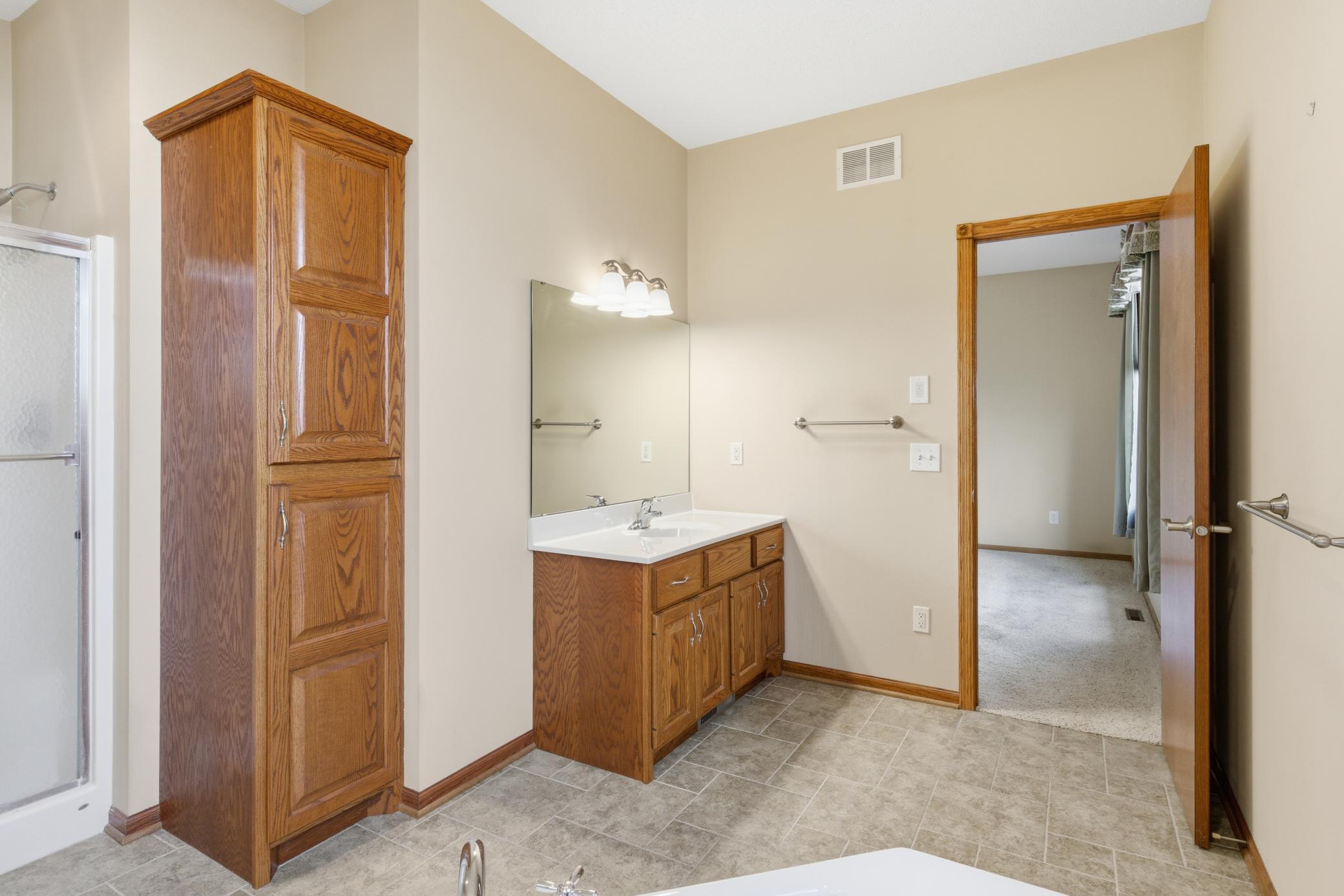 View of Residential at 1330 10th Street, Lake City MN 55041, Lake City (19 of 48) - Mike Wilen | Minnesota Team Real Estate