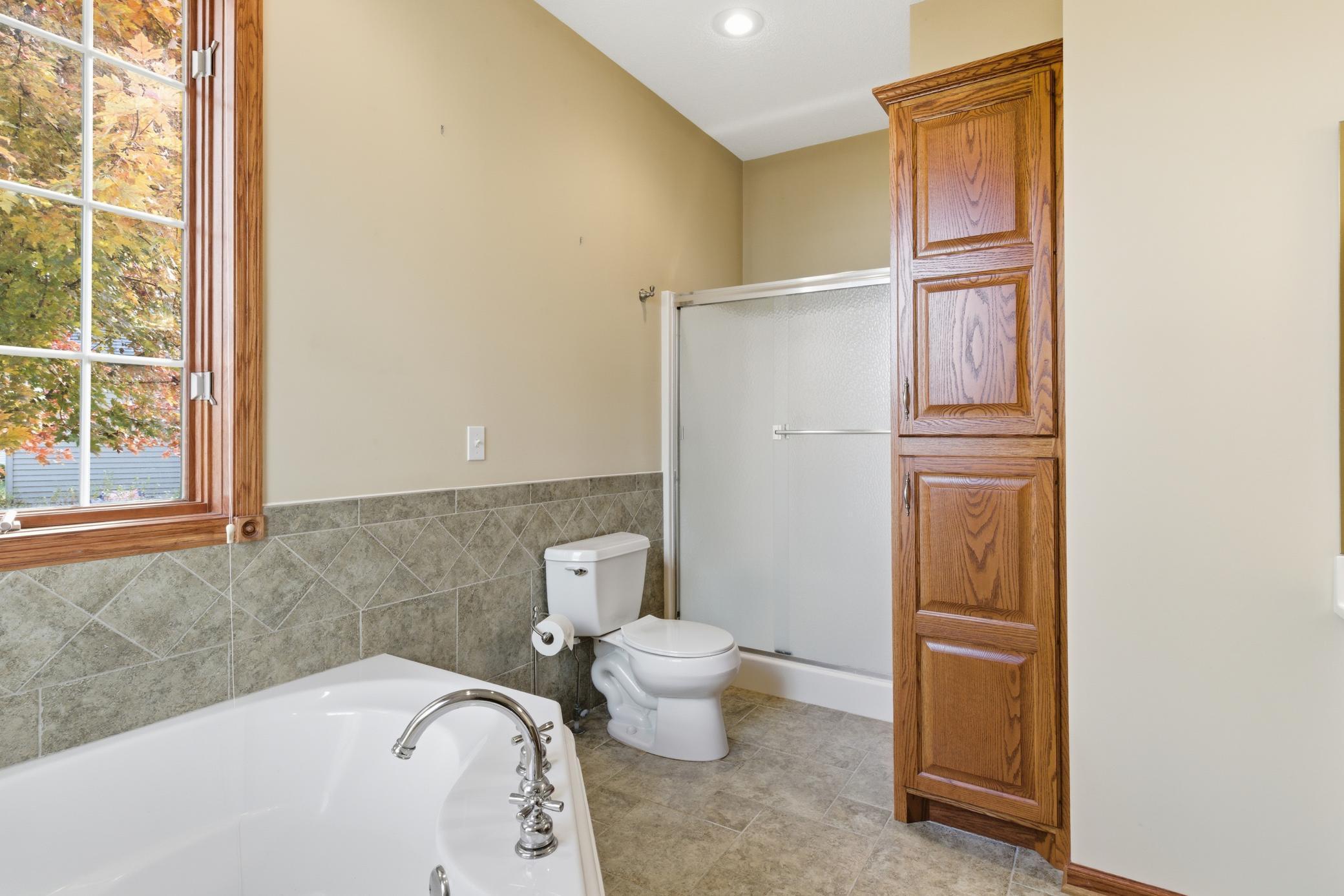 View of Residential at 1330 10th Street, Lake City MN 55041, Lake City (20 of 48) - Mike Wilen | Minnesota Team Real Estate