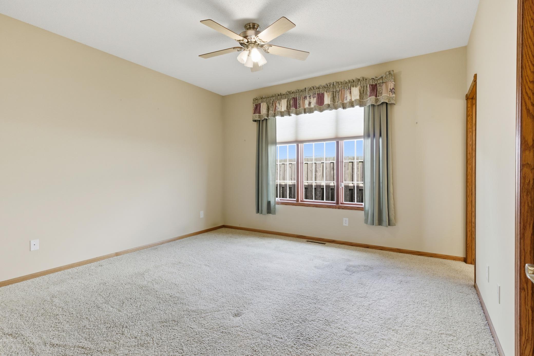 View of Residential at 1330 10th Street, Lake City MN 55041, Lake City (15 of 48) - Mike Wilen | Minnesota Team Real Estate
