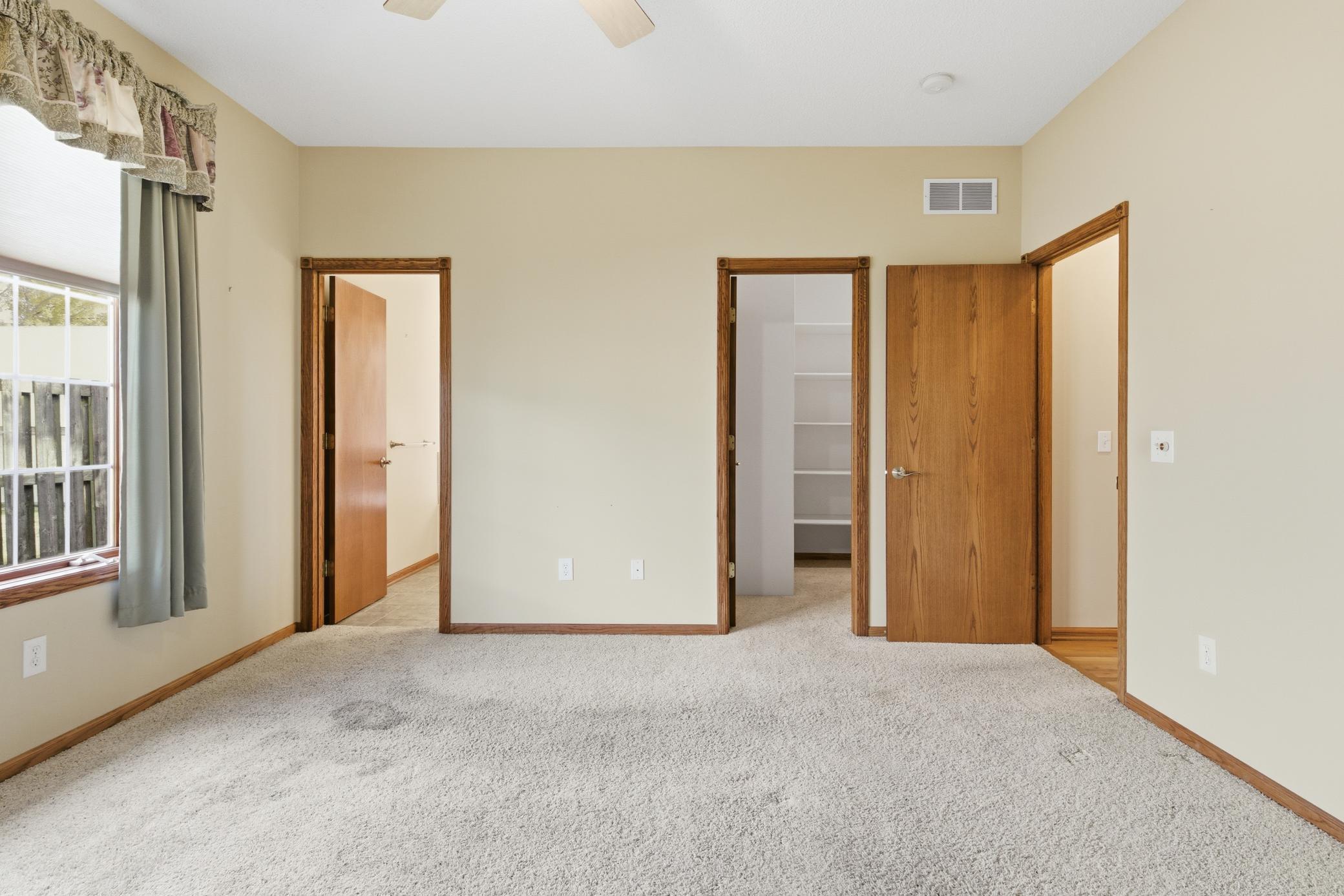 View of Residential at 1330 10th Street, Lake City MN 55041, Lake City (17 of 48) - Mike Wilen | Minnesota Team Real Estate