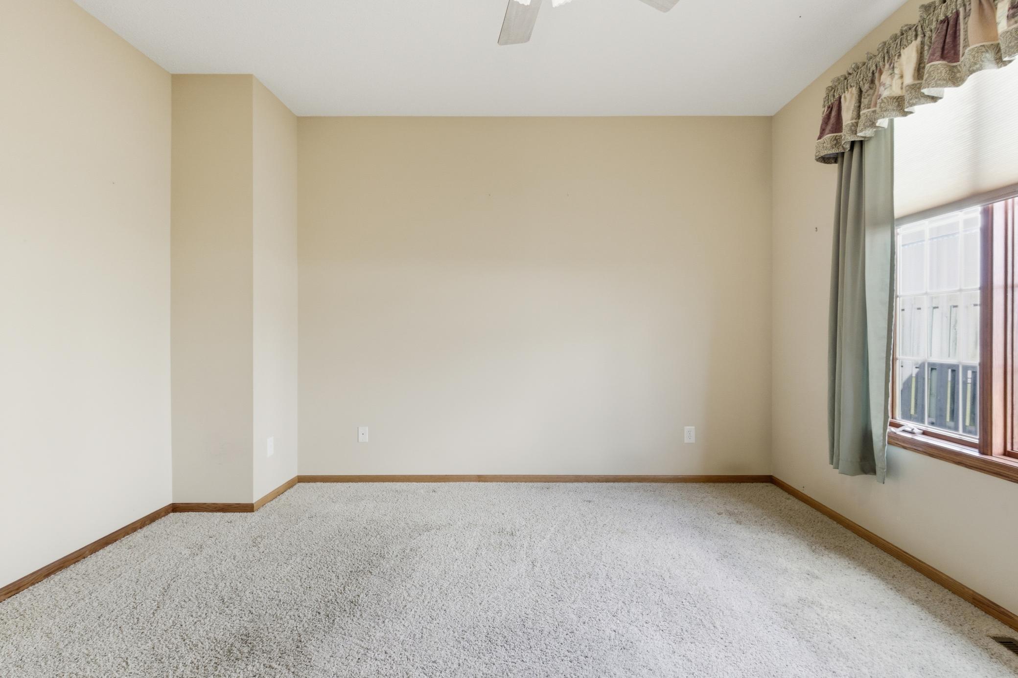 View of Residential at 1330 10th Street, Lake City MN 55041, Lake City (16 of 48) - Mike Wilen | Minnesota Team Real Estate