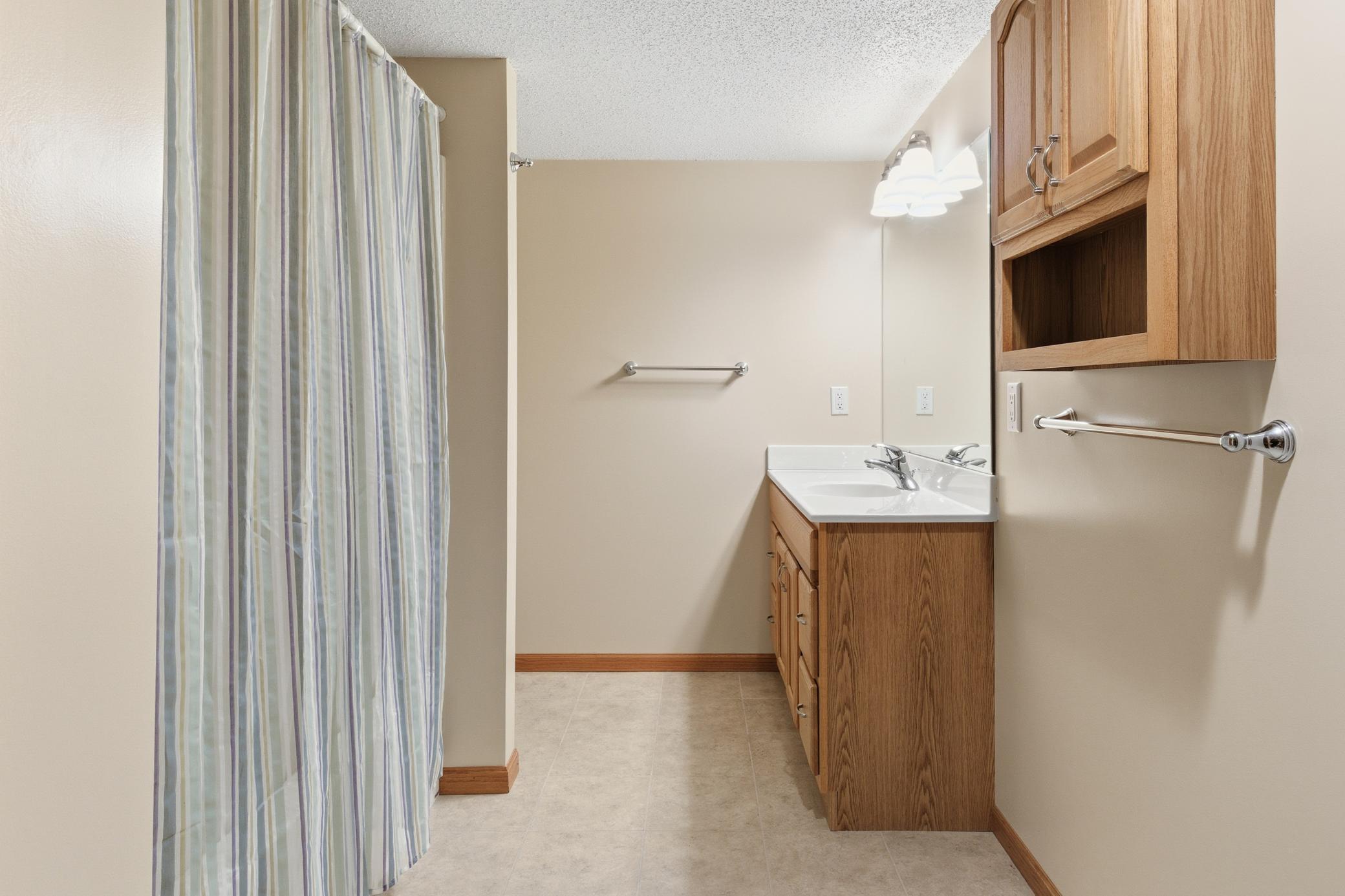 View of Residential at 1330 10th Street, Lake City MN 55041, Lake City (36 of 48) - Mike Wilen | Minnesota Team Real Estate